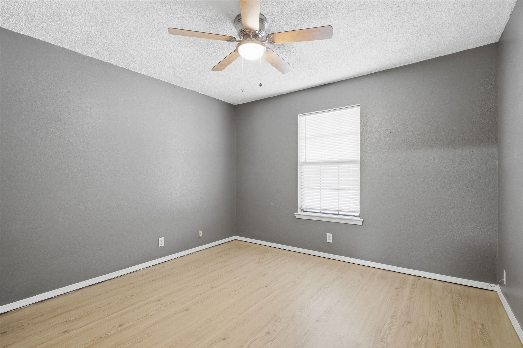 4401 S Maple Avenue Broken Arrow OK 74011