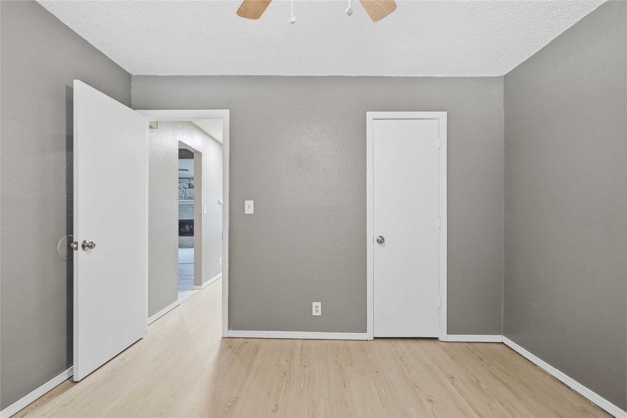 4401 S Maple Avenue Broken Arrow OK 74011