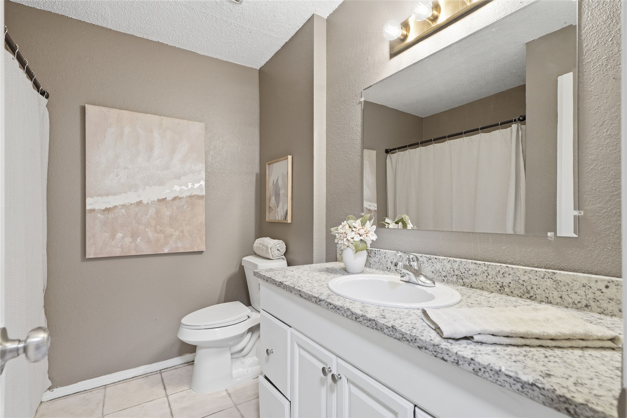 4401 S Maple Avenue Broken Arrow OK 74011