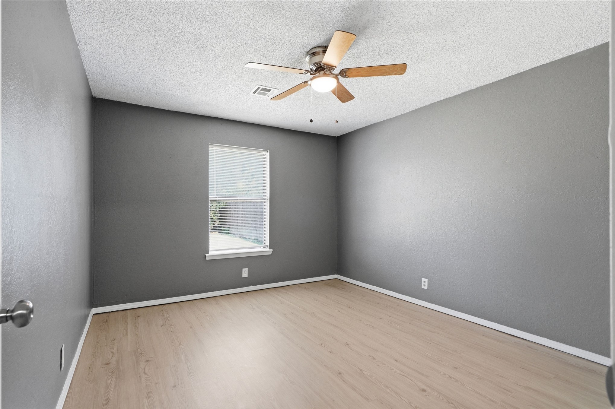 4401 S Maple Avenue Broken Arrow OK 74011