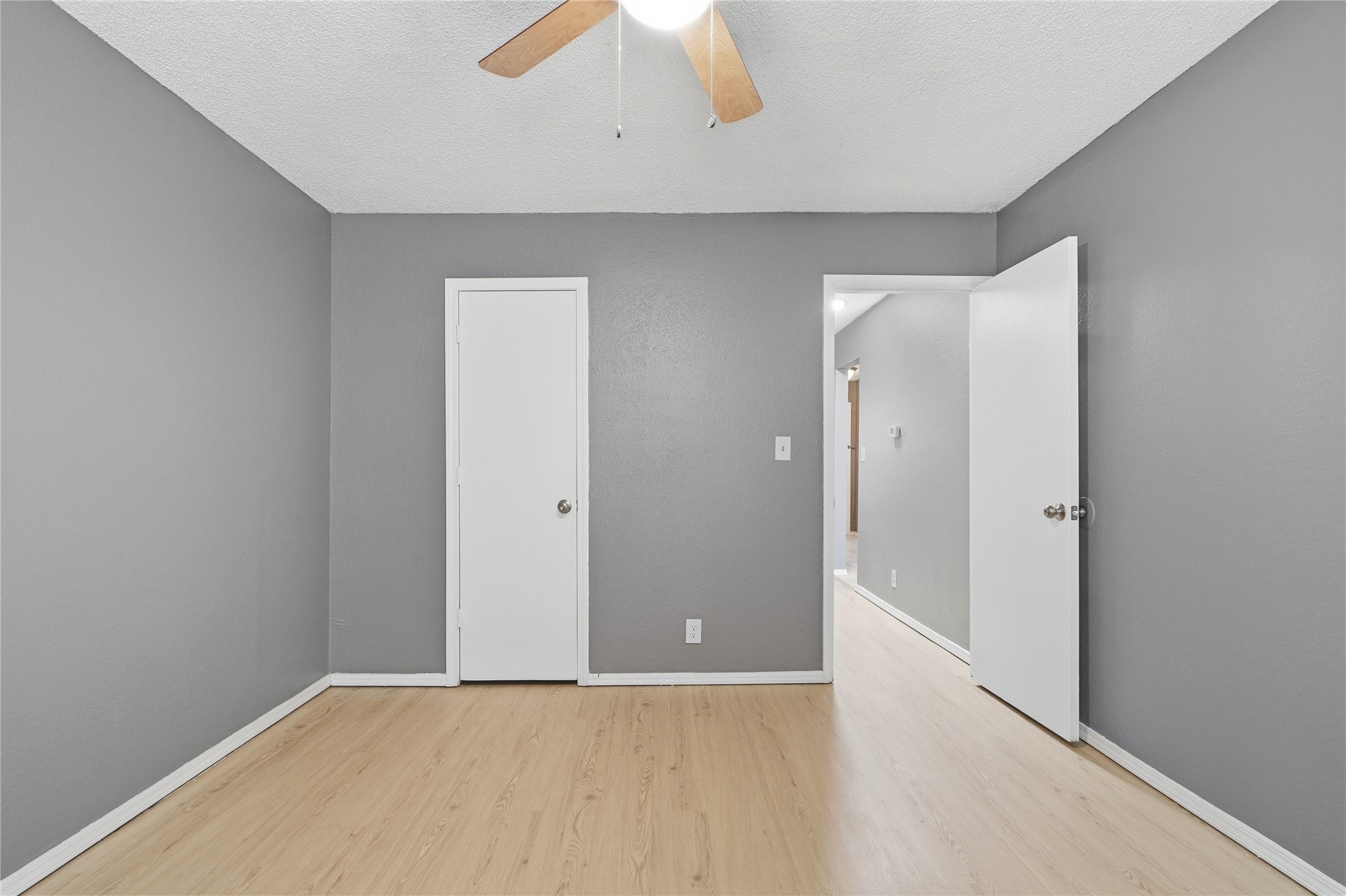 4401 S Maple Avenue Broken Arrow OK 74011