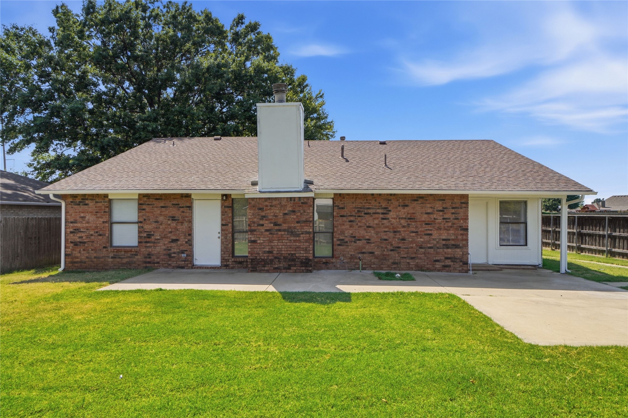 4401 S Maple Avenue Broken Arrow OK 74011