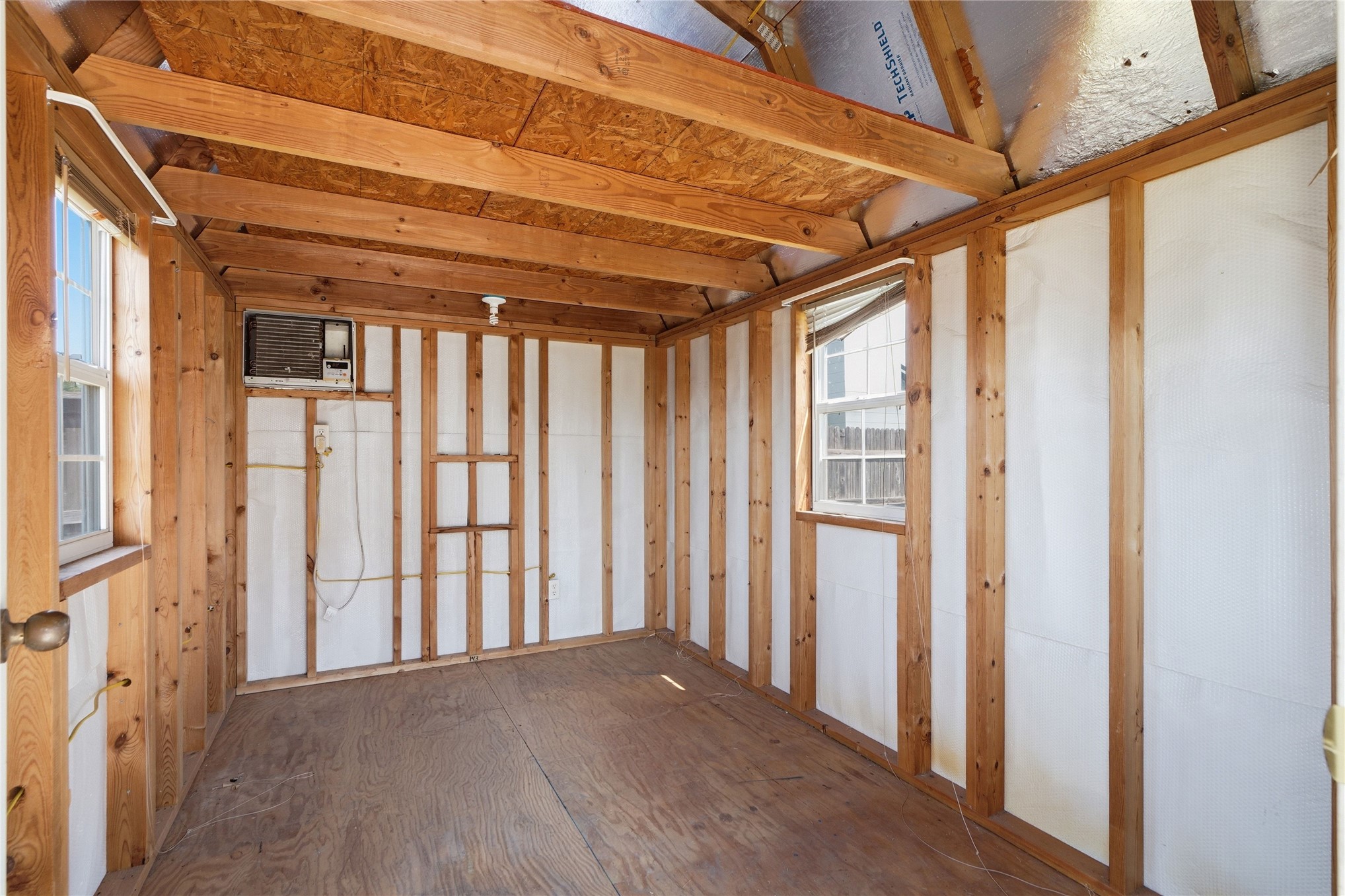 4401 S Maple Avenue Broken Arrow OK 74011