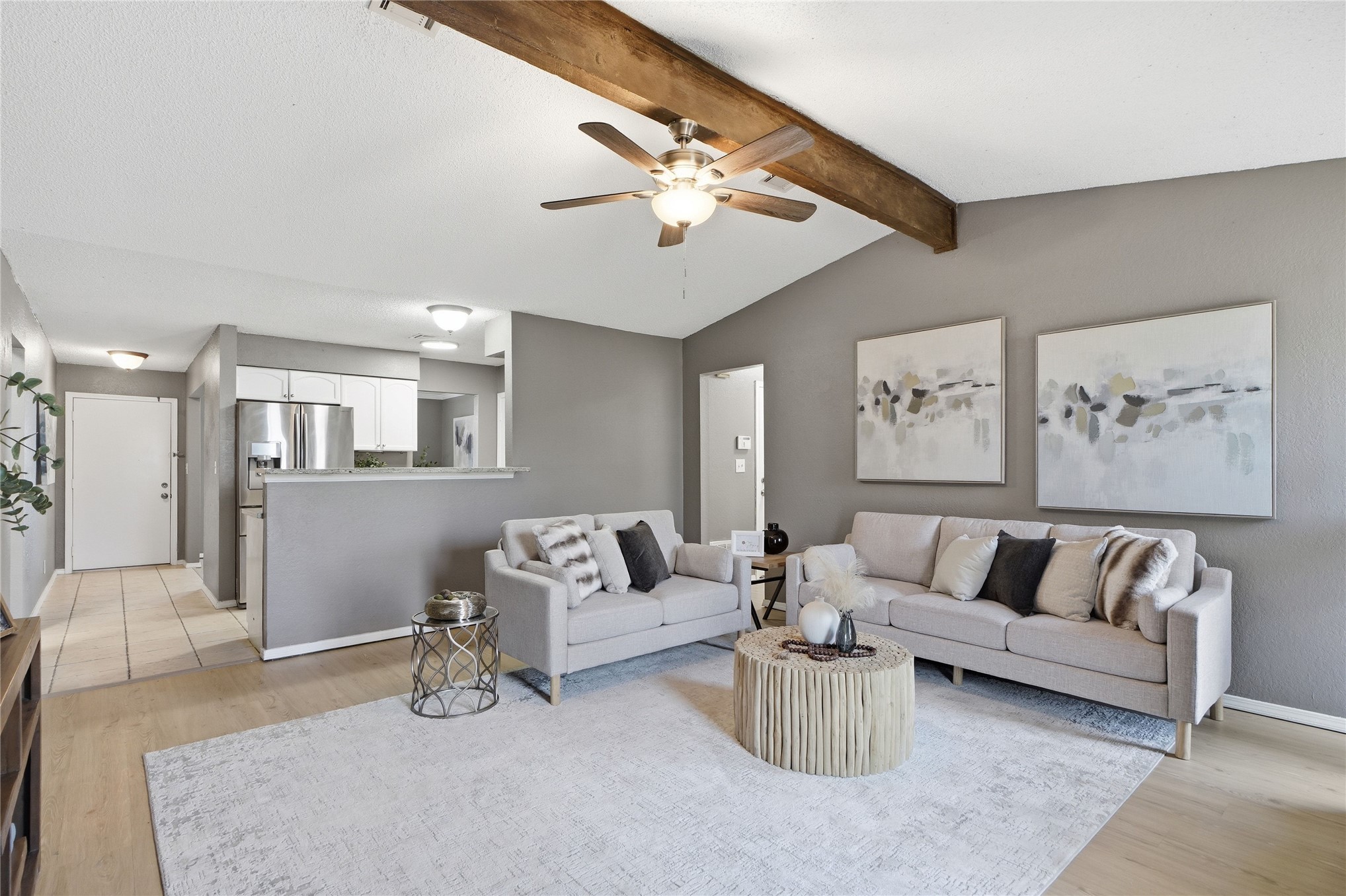 4401 S Maple Avenue Broken Arrow OK 74011