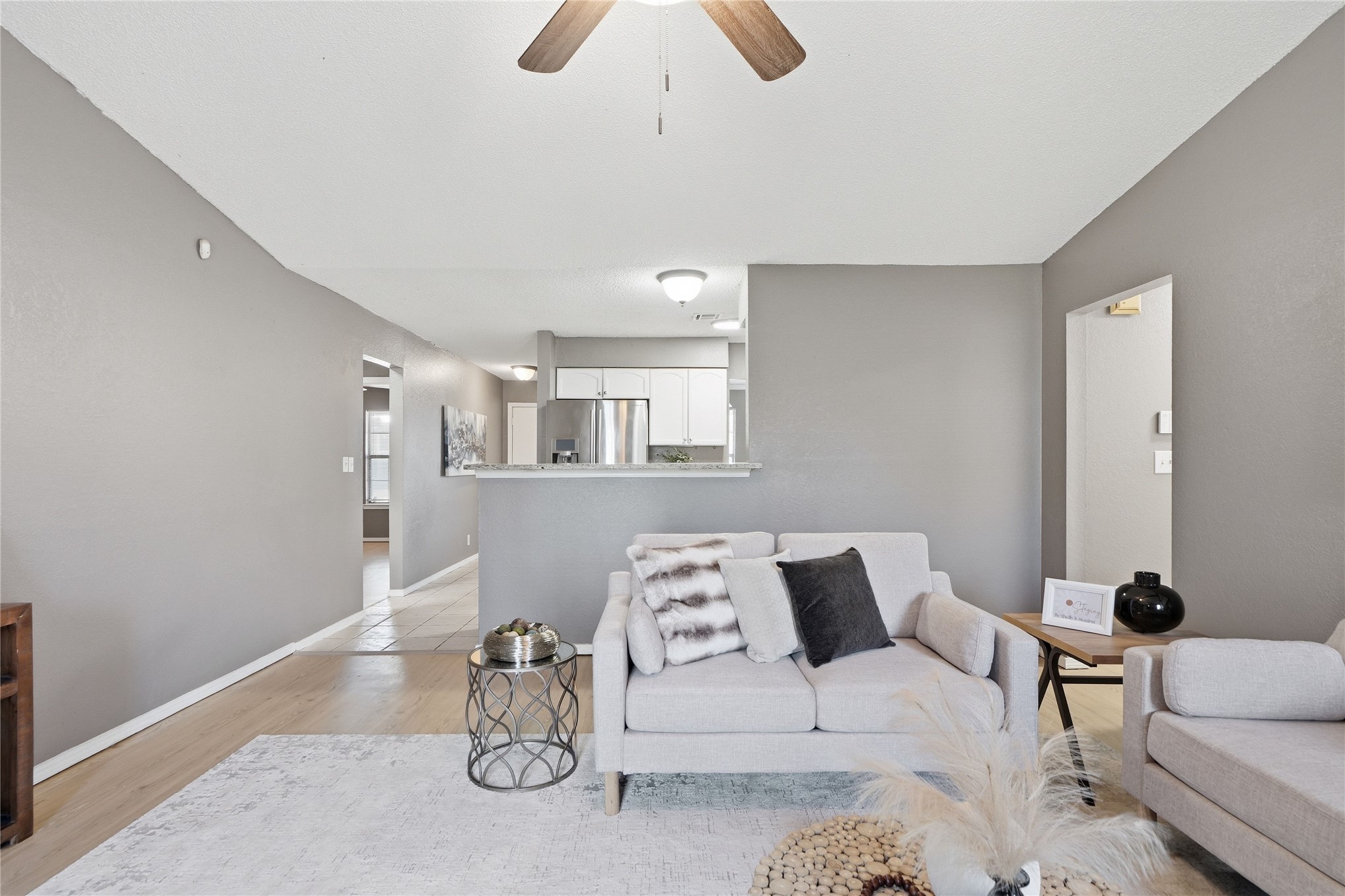 4401 S Maple Avenue Broken Arrow OK 74011