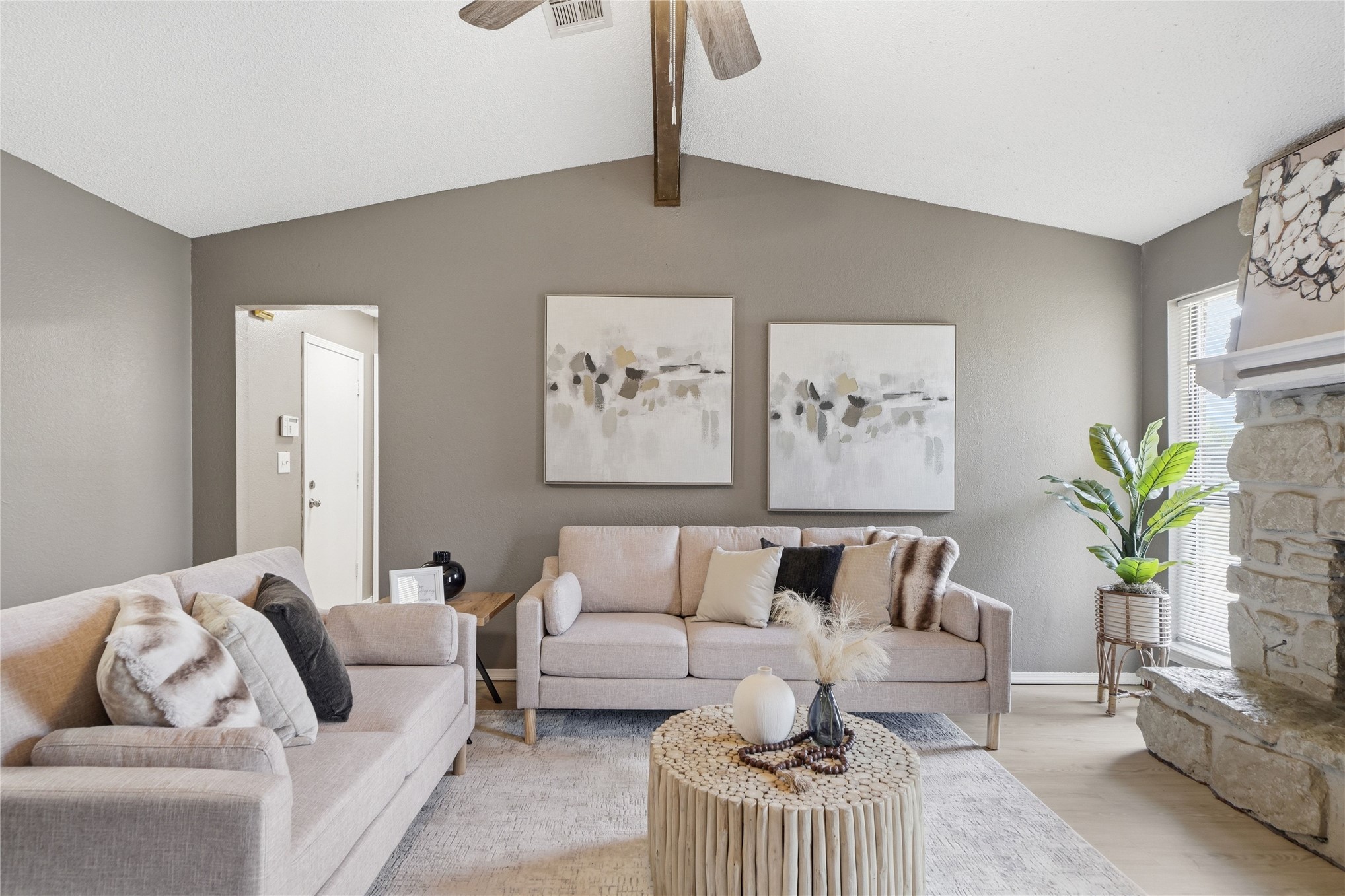 4401 S Maple Avenue Broken Arrow OK 74011