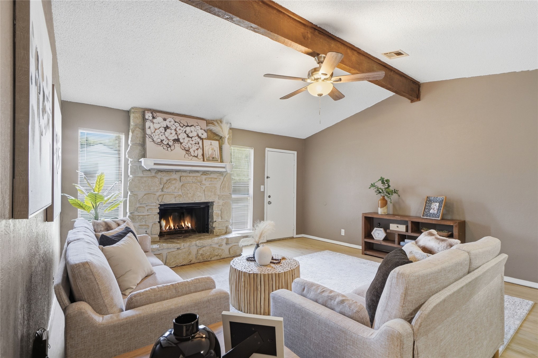 4401 S Maple Avenue Broken Arrow OK 74011