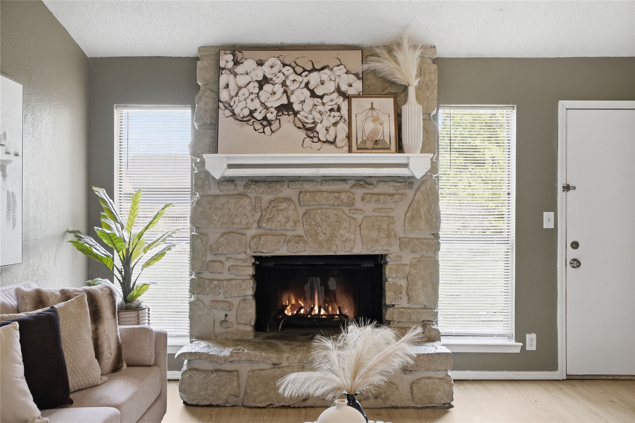 4401 S Maple Avenue Broken Arrow OK 74011