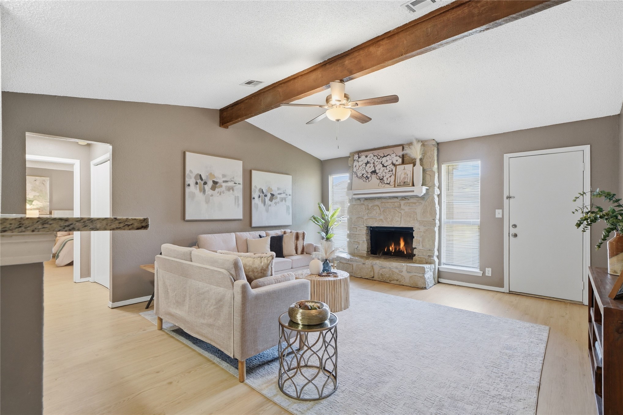 4401 S Maple Avenue Broken Arrow OK 74011