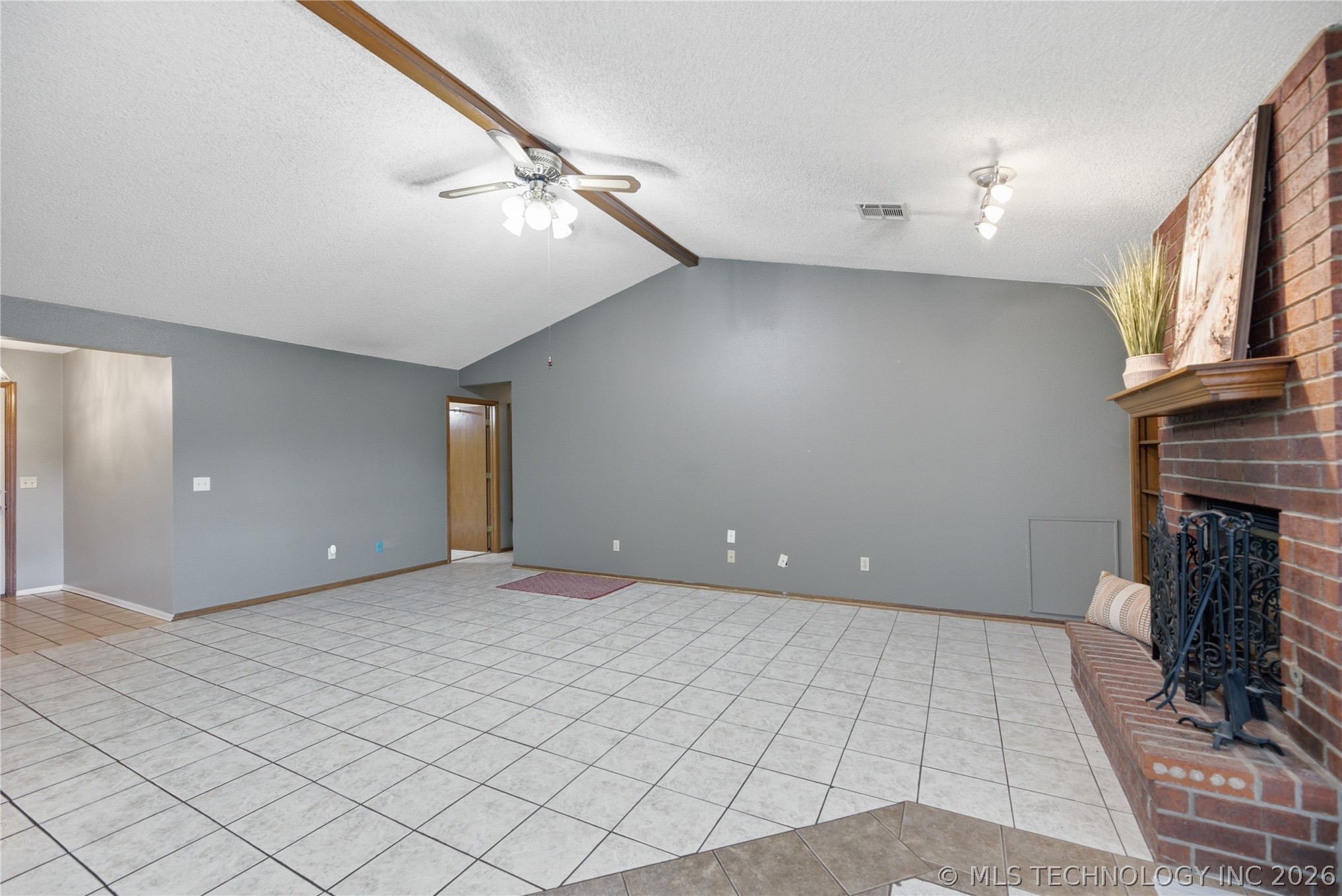 1820 W Gulfport Street Broken Arrow OK 74011