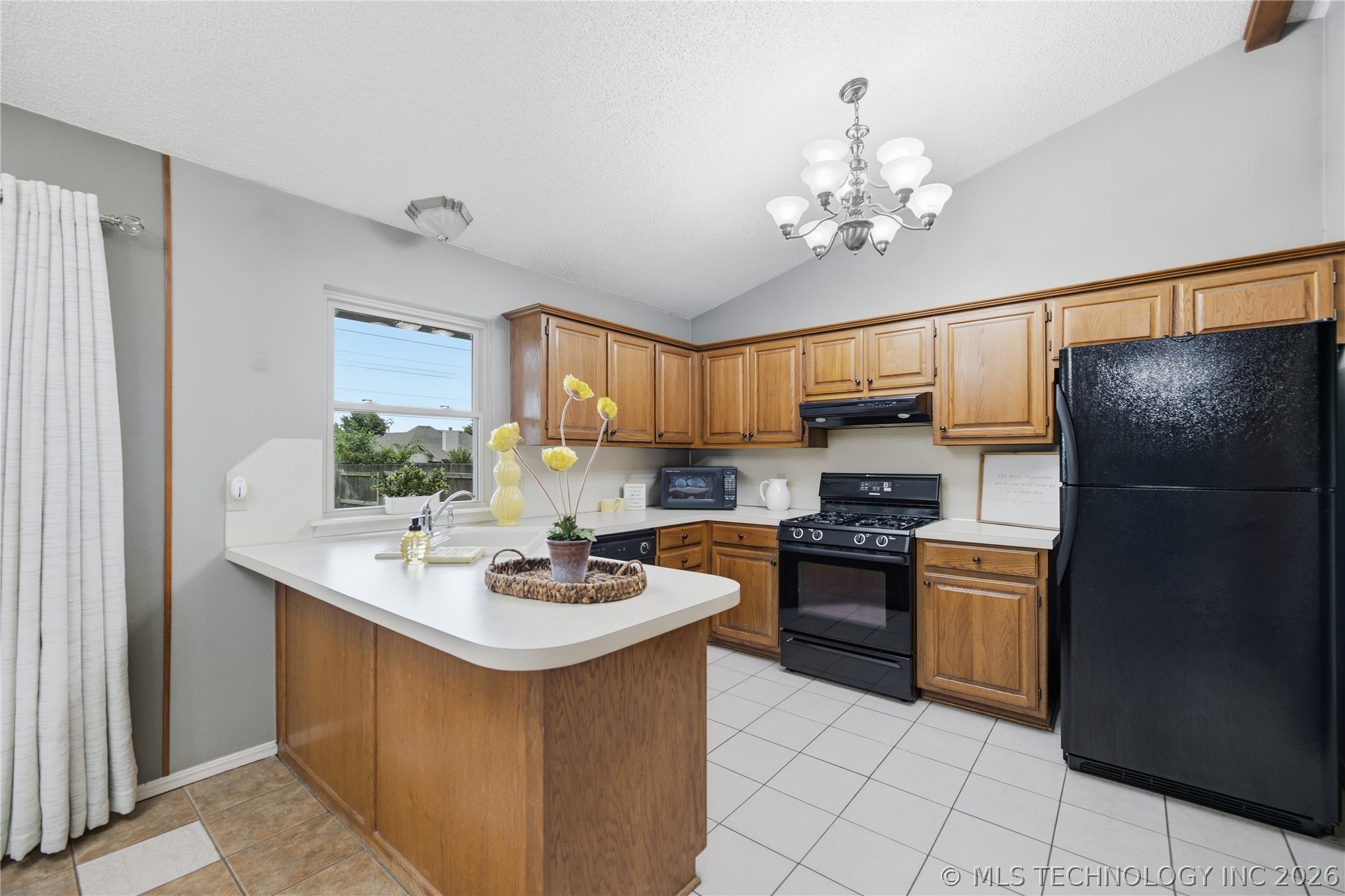 1820 W Gulfport Street Broken Arrow OK 74011
