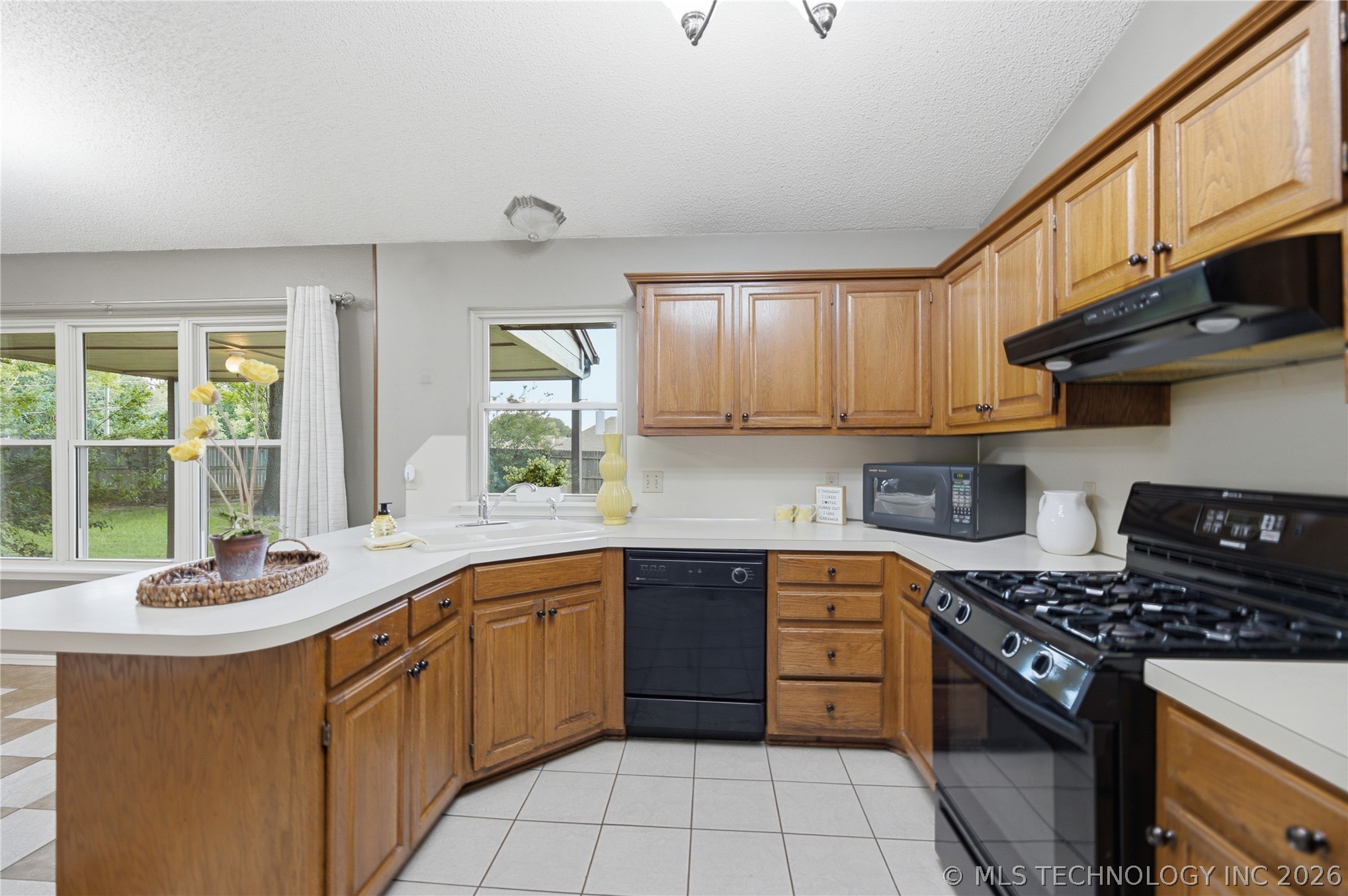 1820 W Gulfport Street Broken Arrow OK 74011