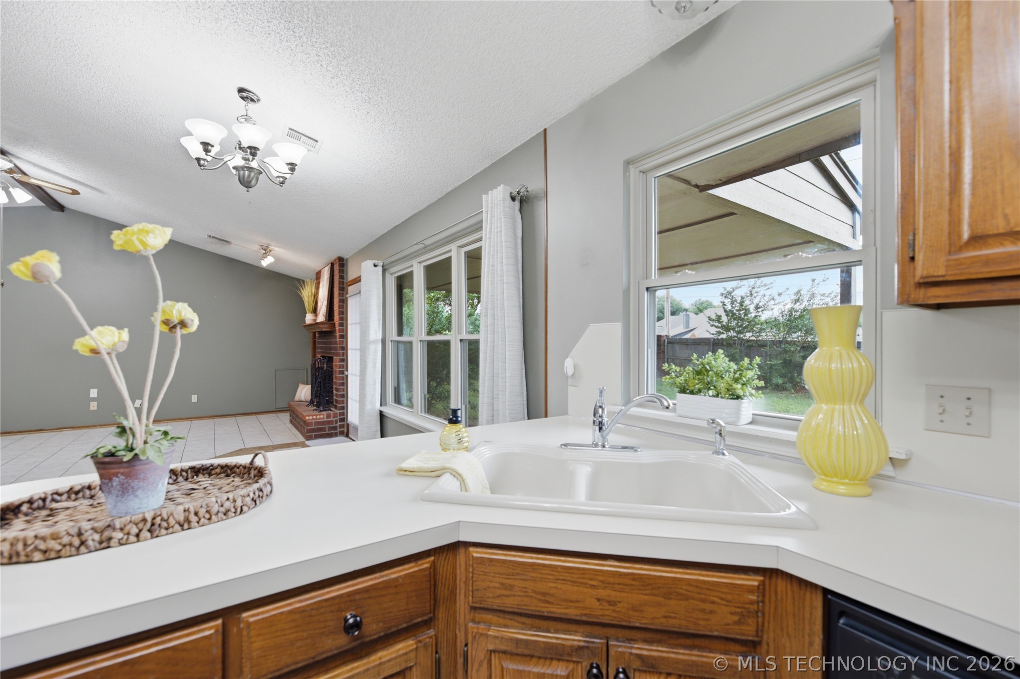 1820 W Gulfport Street Broken Arrow OK 74011