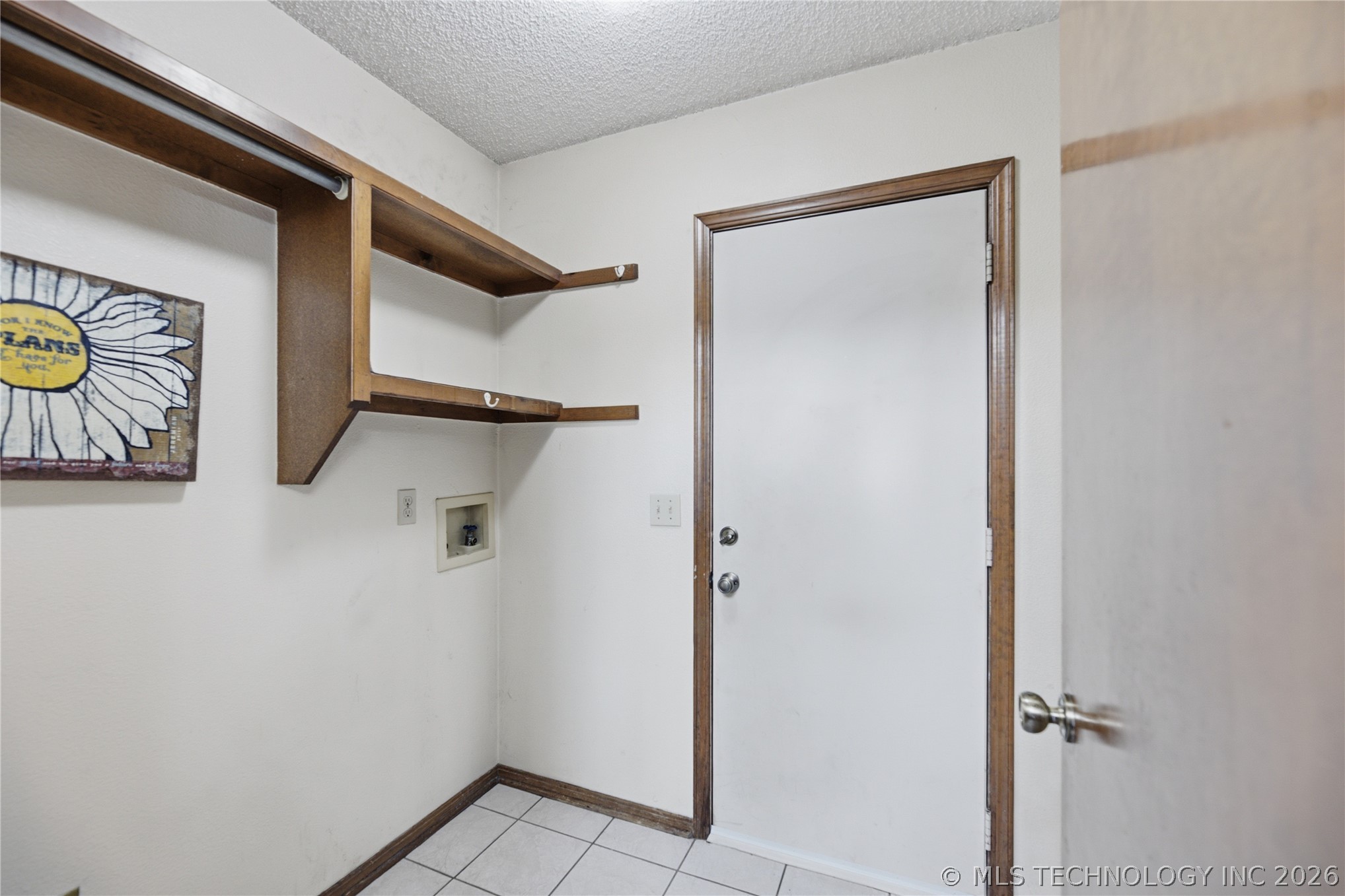 1820 W Gulfport Street Broken Arrow OK 74011