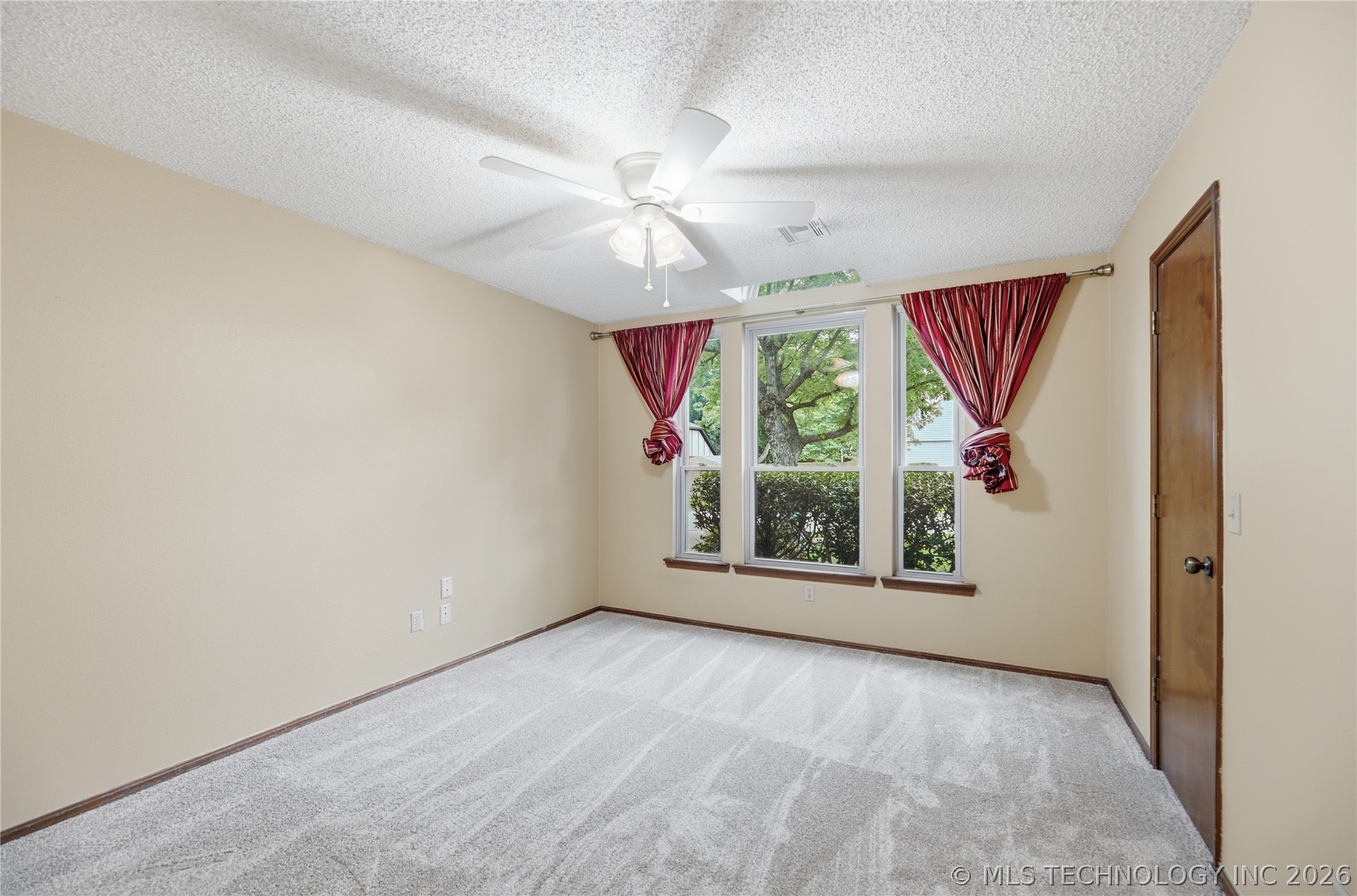 1820 W Gulfport Street Broken Arrow OK 74011
