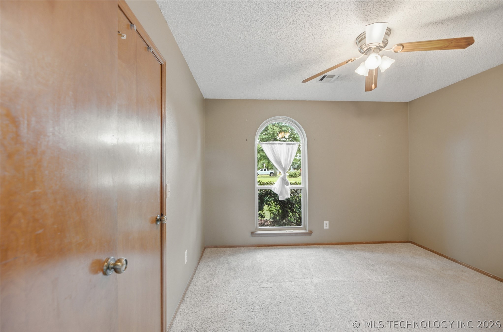 1820 W Gulfport Street Broken Arrow OK 74011