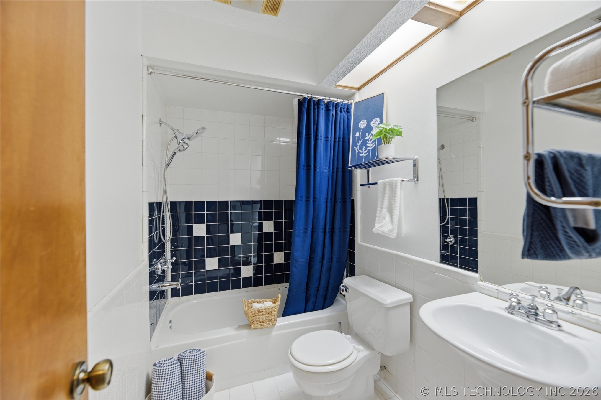 1820 W Gulfport Street Broken Arrow OK 74011