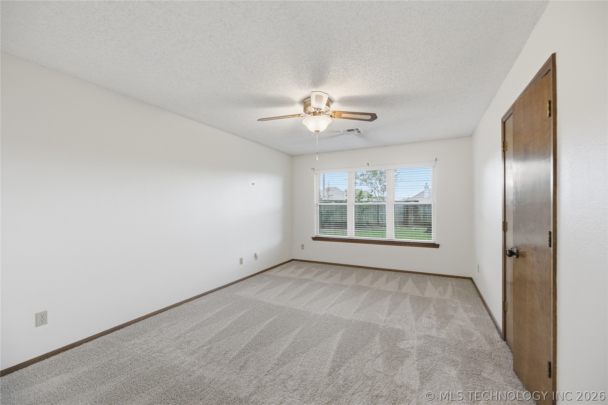 1820 W Gulfport Street Broken Arrow OK 74011