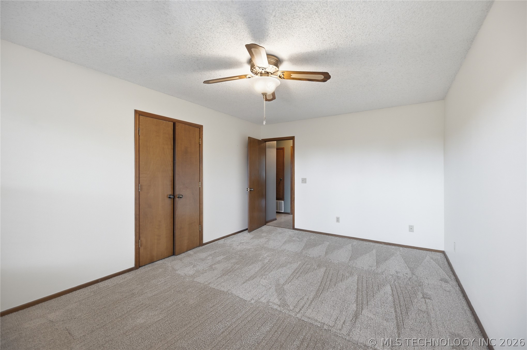 1820 W Gulfport Street Broken Arrow OK 74011