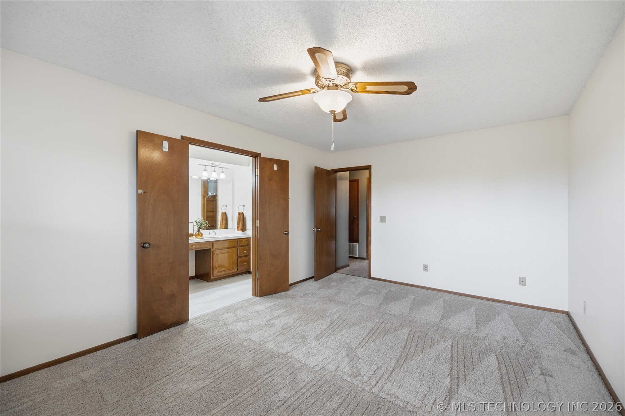 1820 W Gulfport Street Broken Arrow OK 74011