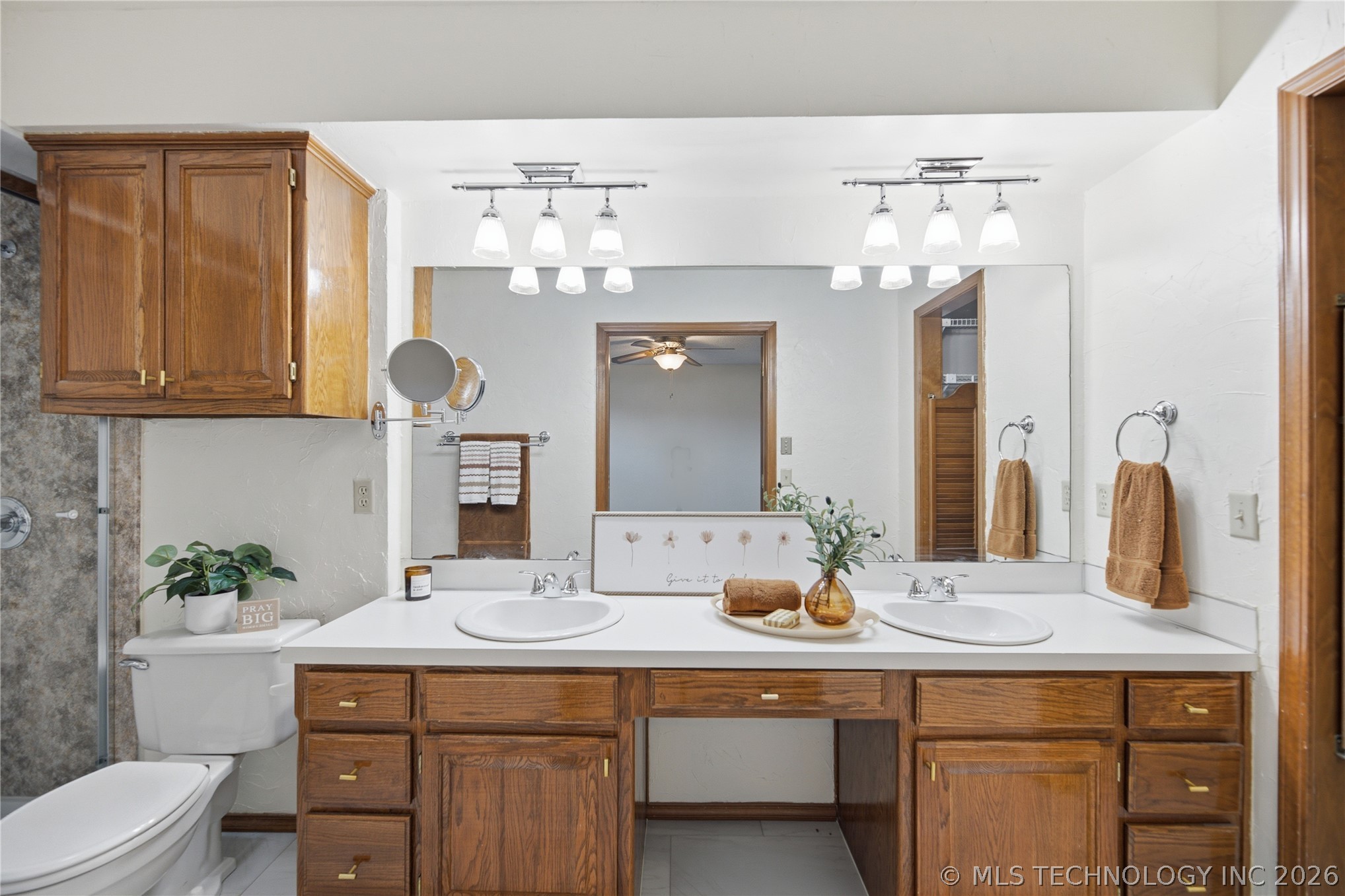 1820 W Gulfport Street Broken Arrow OK 74011