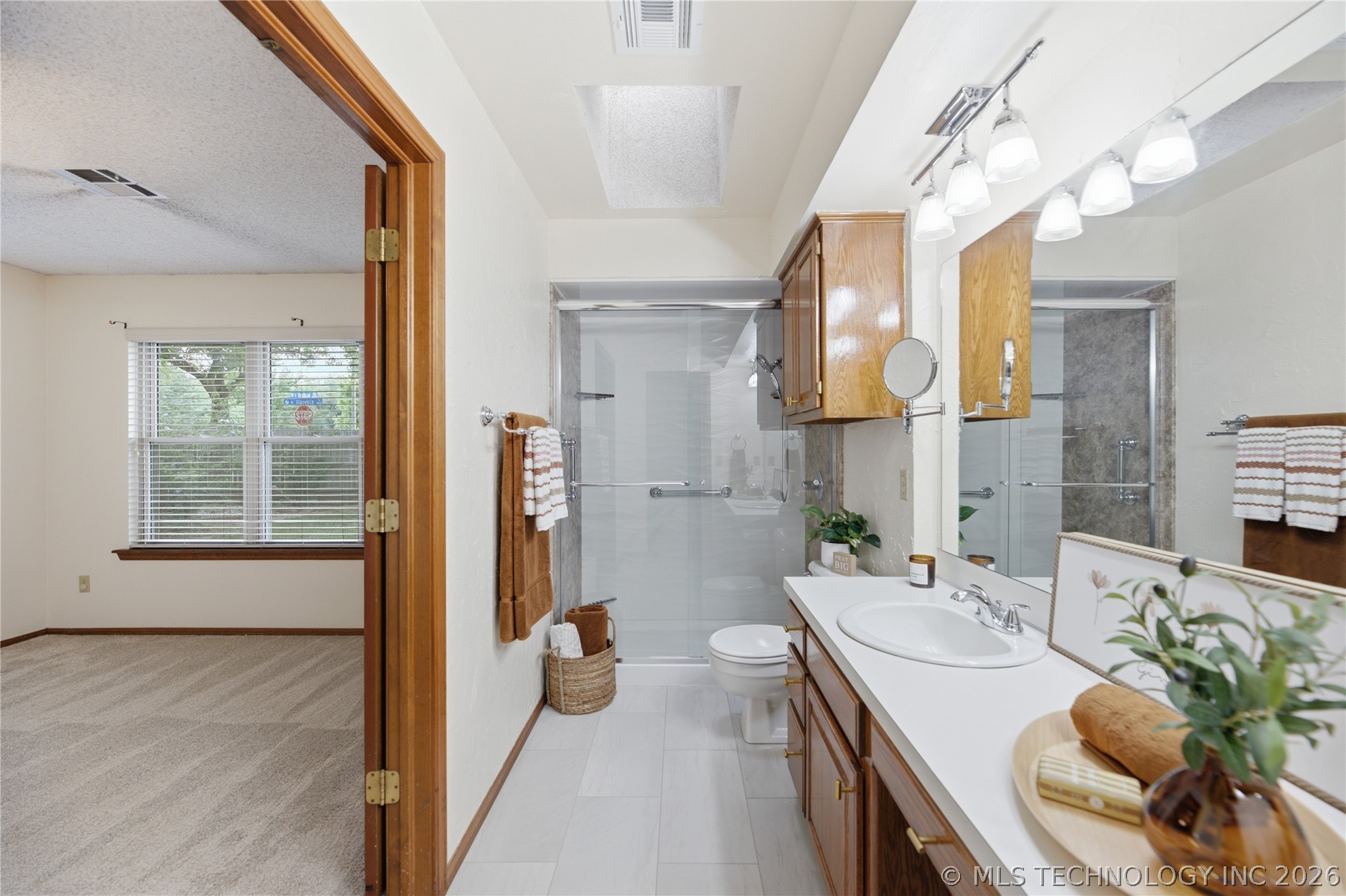 1820 W Gulfport Street Broken Arrow OK 74011