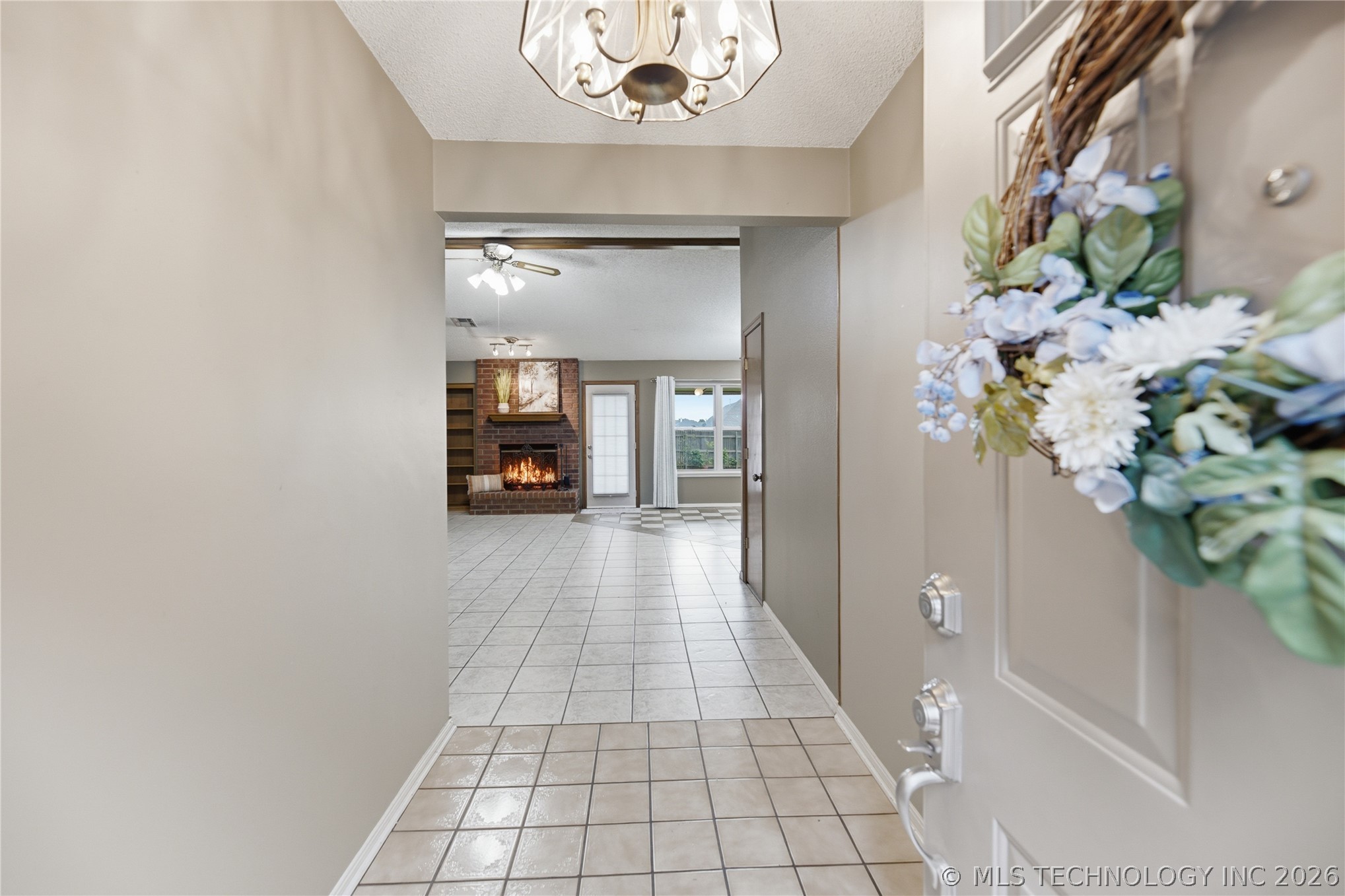1820 W Gulfport Street Broken Arrow OK 74011