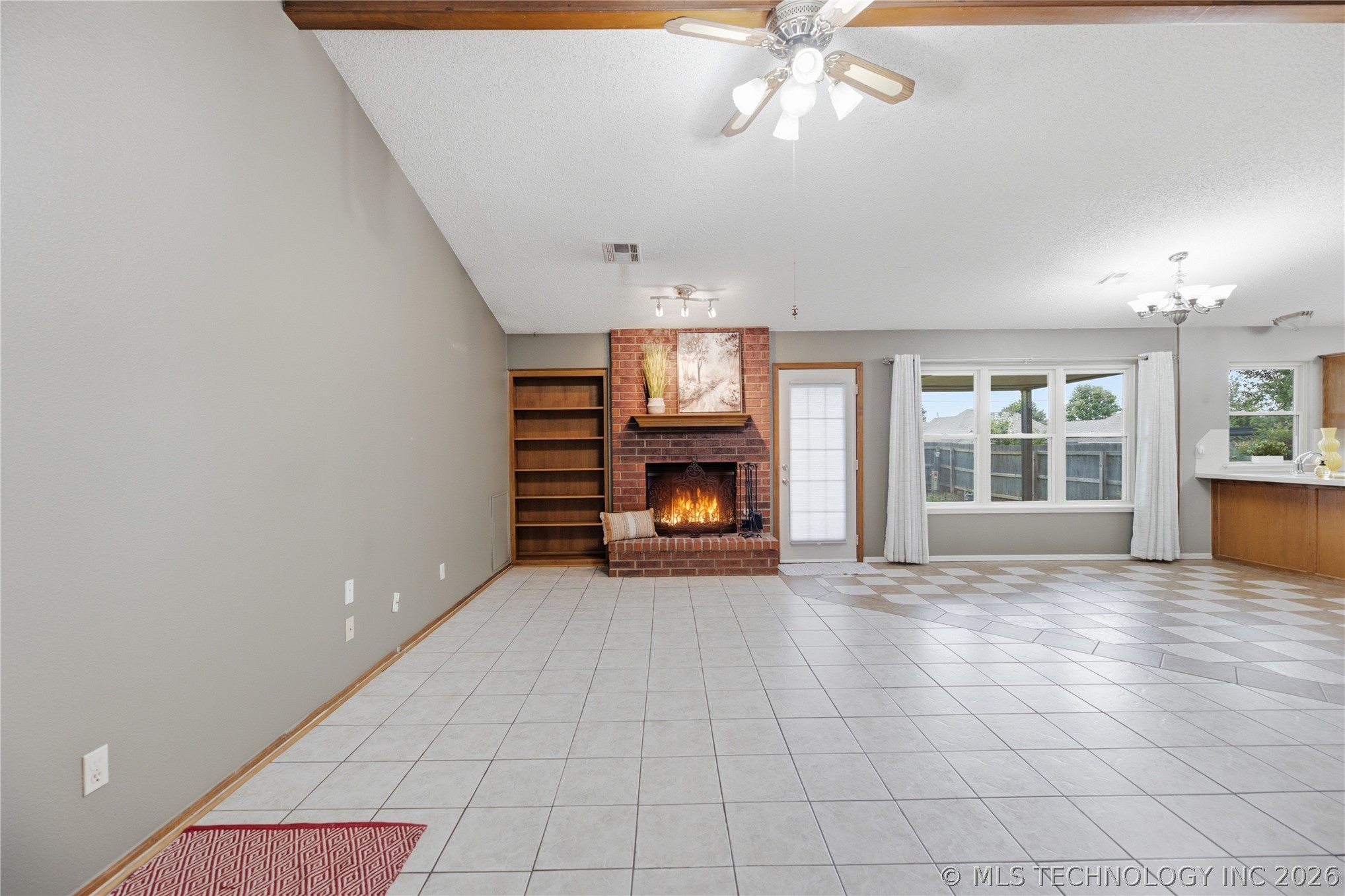 1820 W Gulfport Street Broken Arrow OK 74011