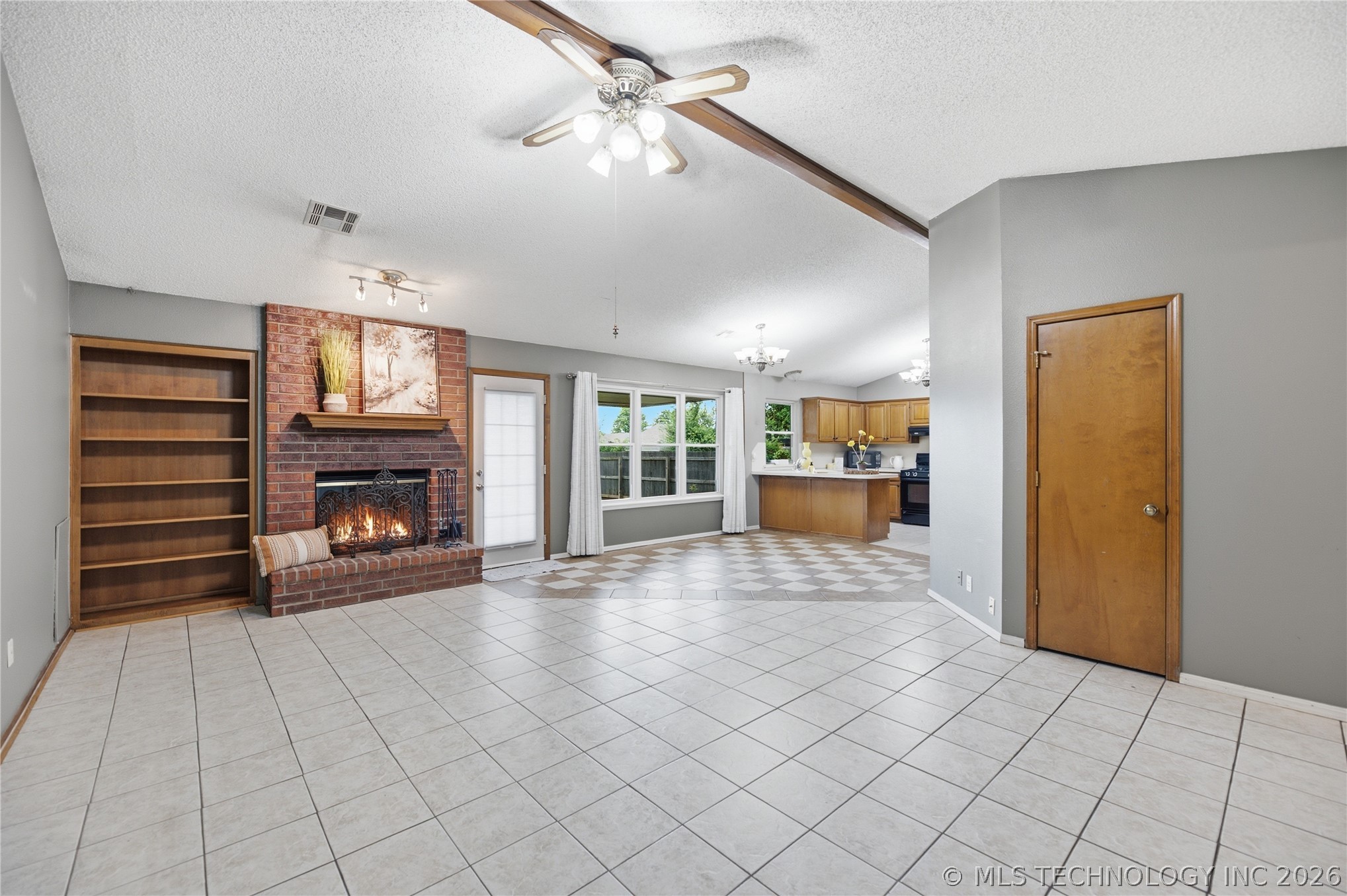 1820 W Gulfport Street Broken Arrow OK 74011