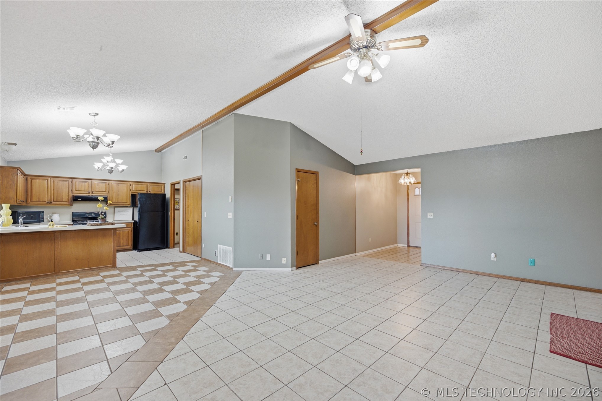 1820 W Gulfport Street Broken Arrow OK 74011