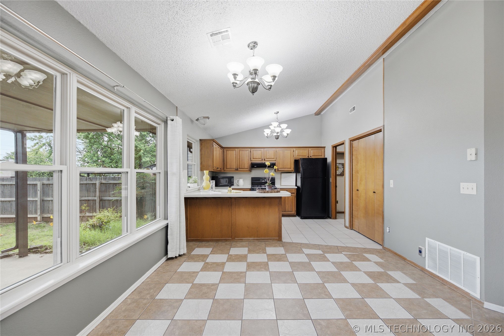 1820 W Gulfport Street Broken Arrow OK 74011
