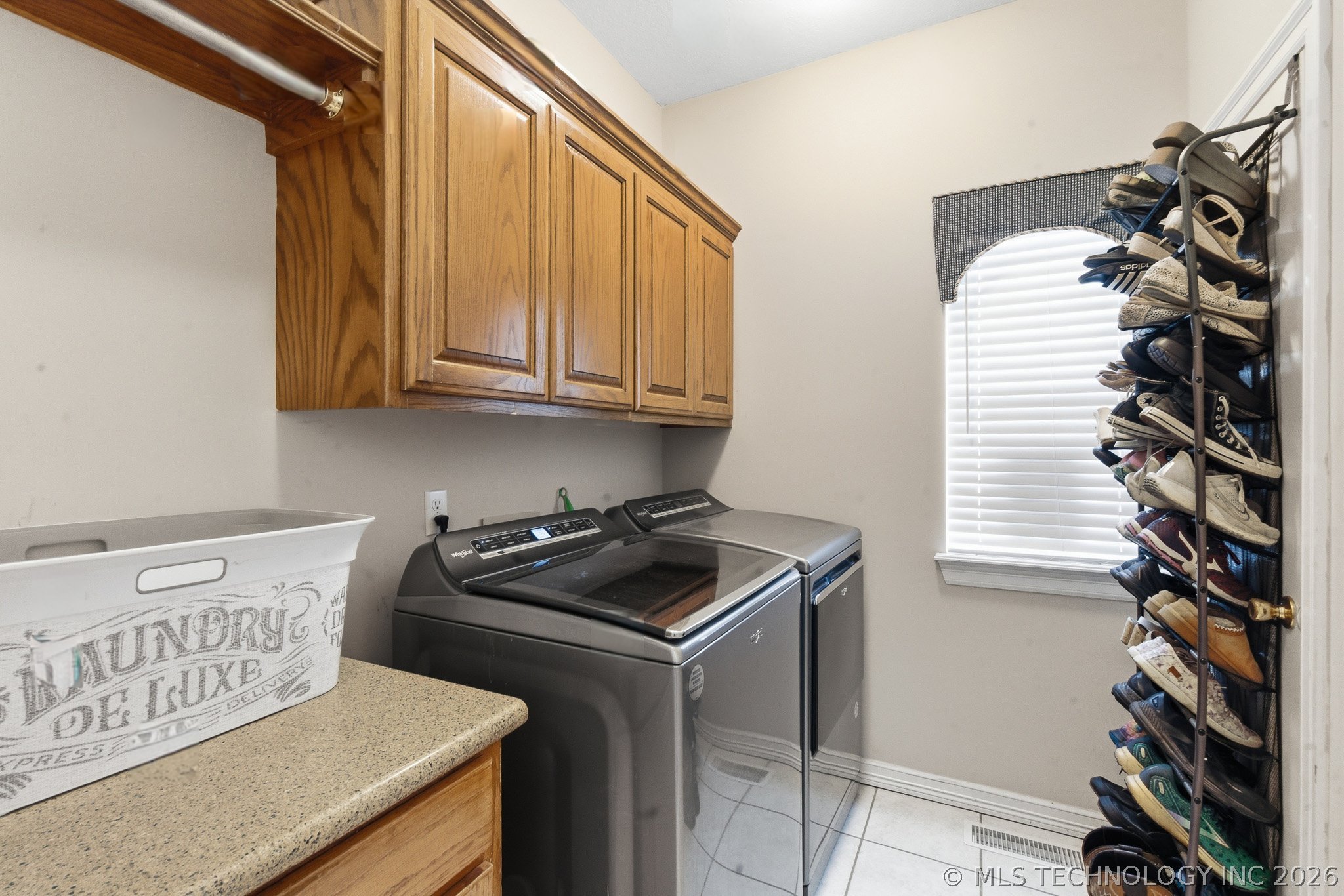 9952 E Shadowlake Drive Claremore OK 74017