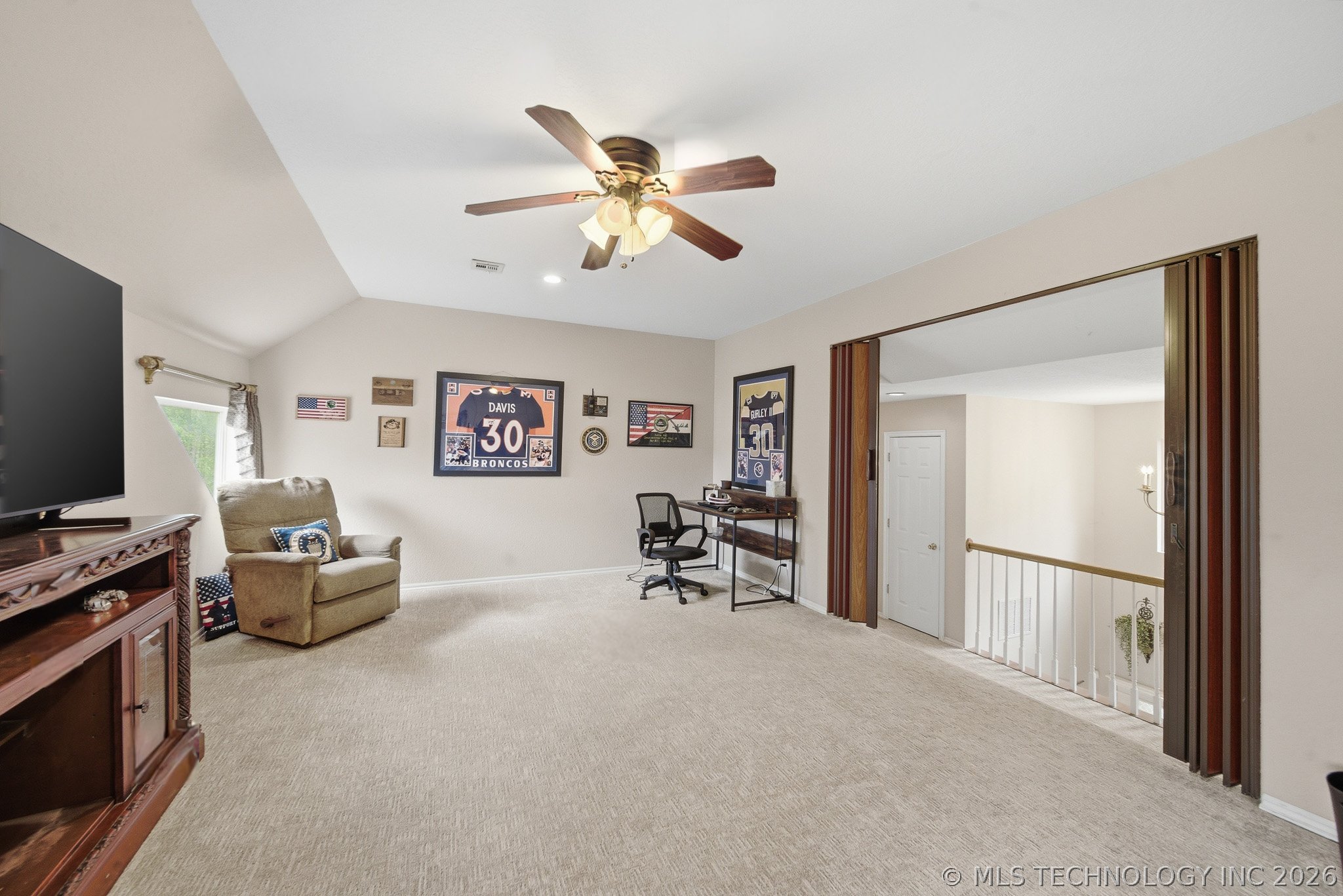 9952 E Shadowlake Drive Claremore OK 74017