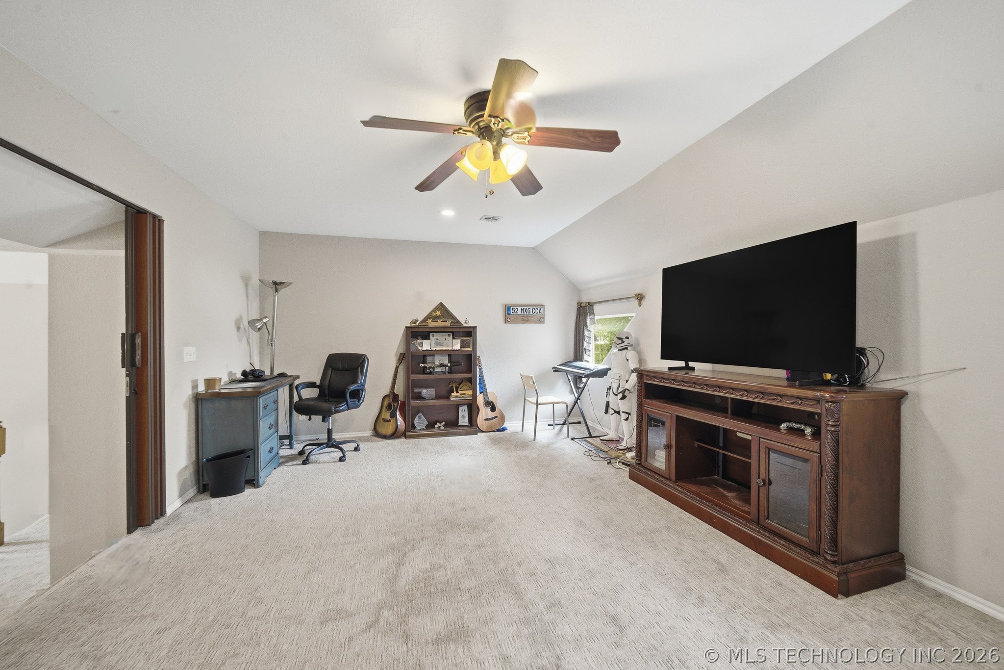 9952 E Shadowlake Drive Claremore OK 74017