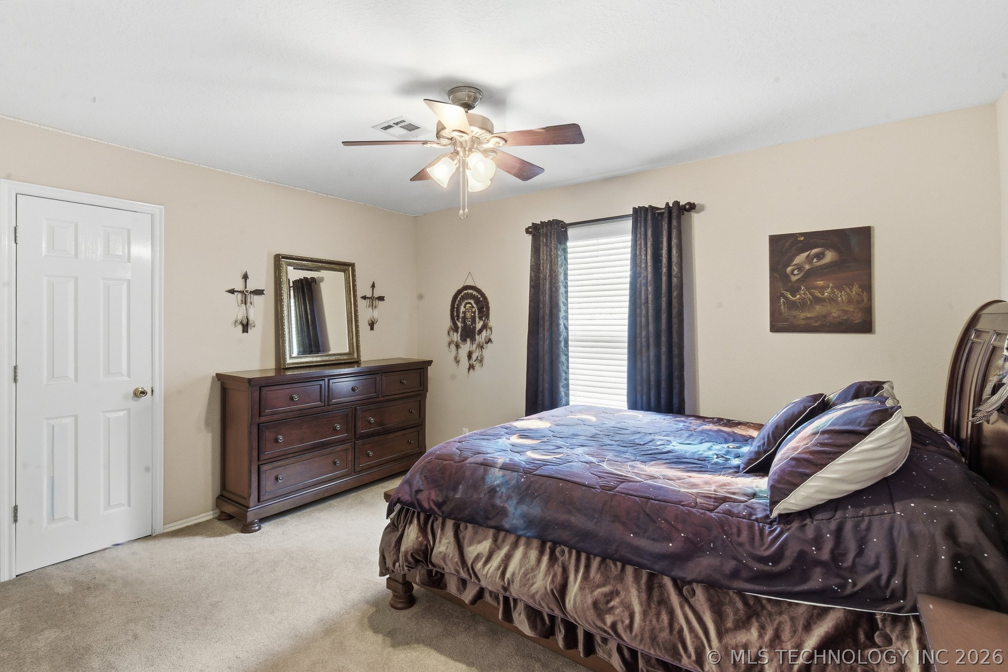 9952 E Shadowlake Drive Claremore OK 74017