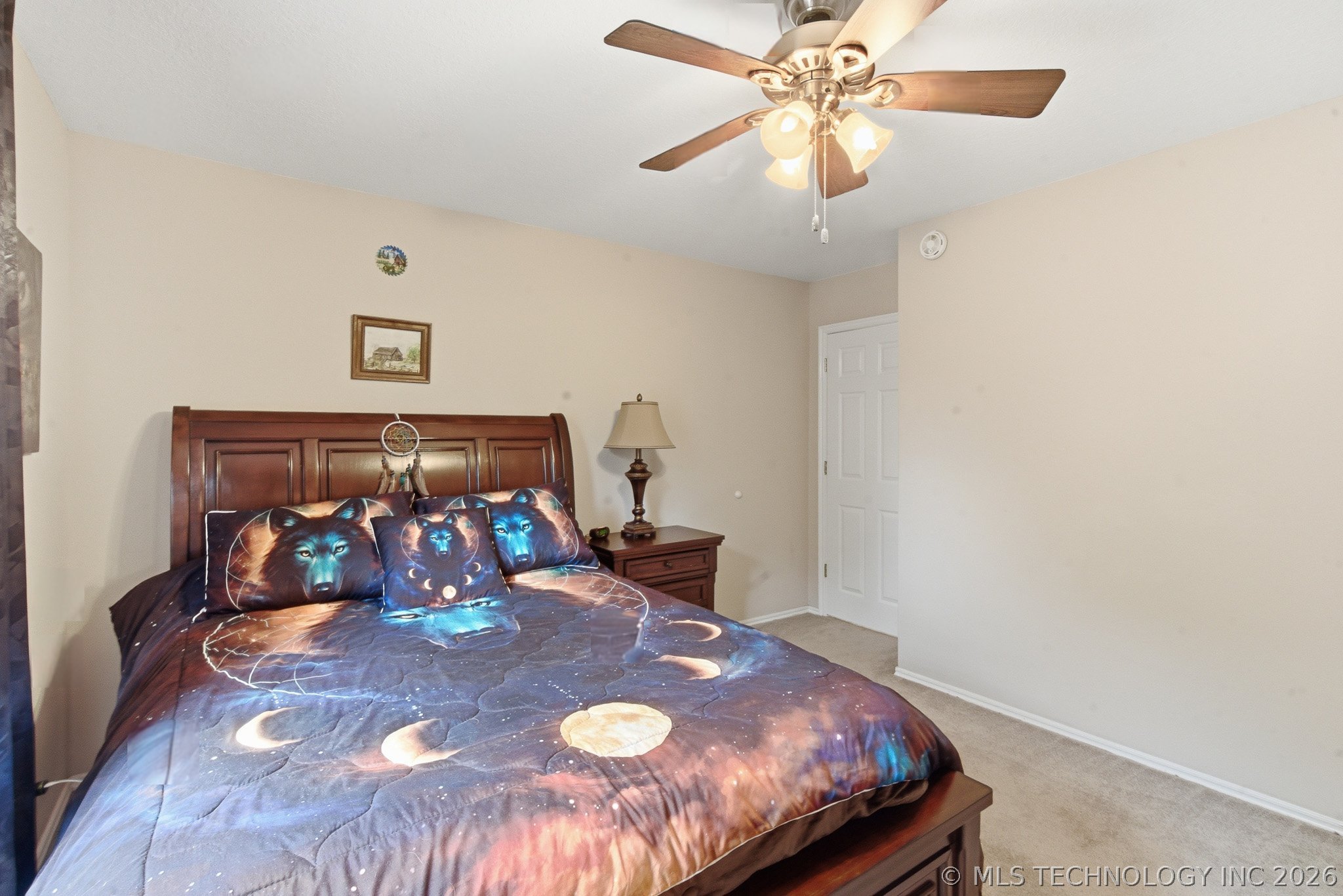 9952 E Shadowlake Drive Claremore OK 74017