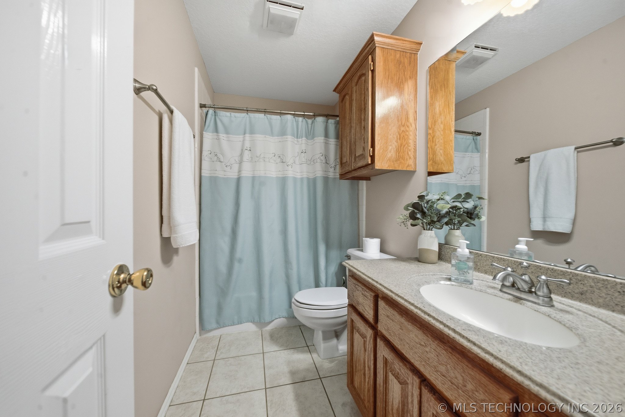 9952 E Shadowlake Drive Claremore OK 74017