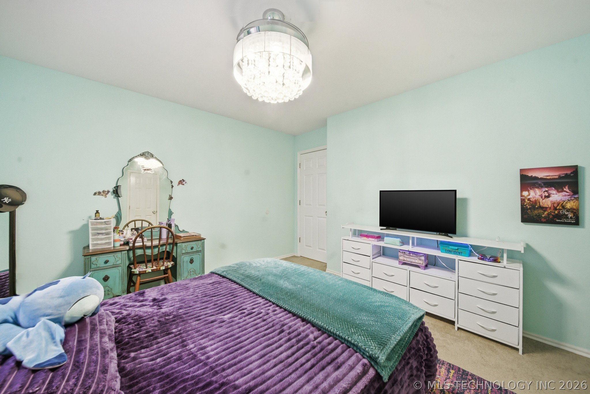 9952 E Shadowlake Drive Claremore OK 74017