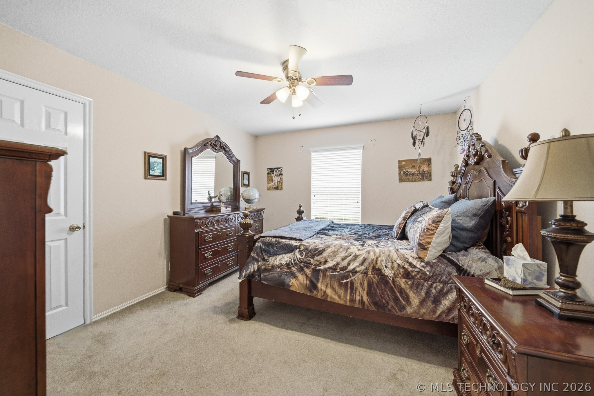 9952 E Shadowlake Drive Claremore OK 74017