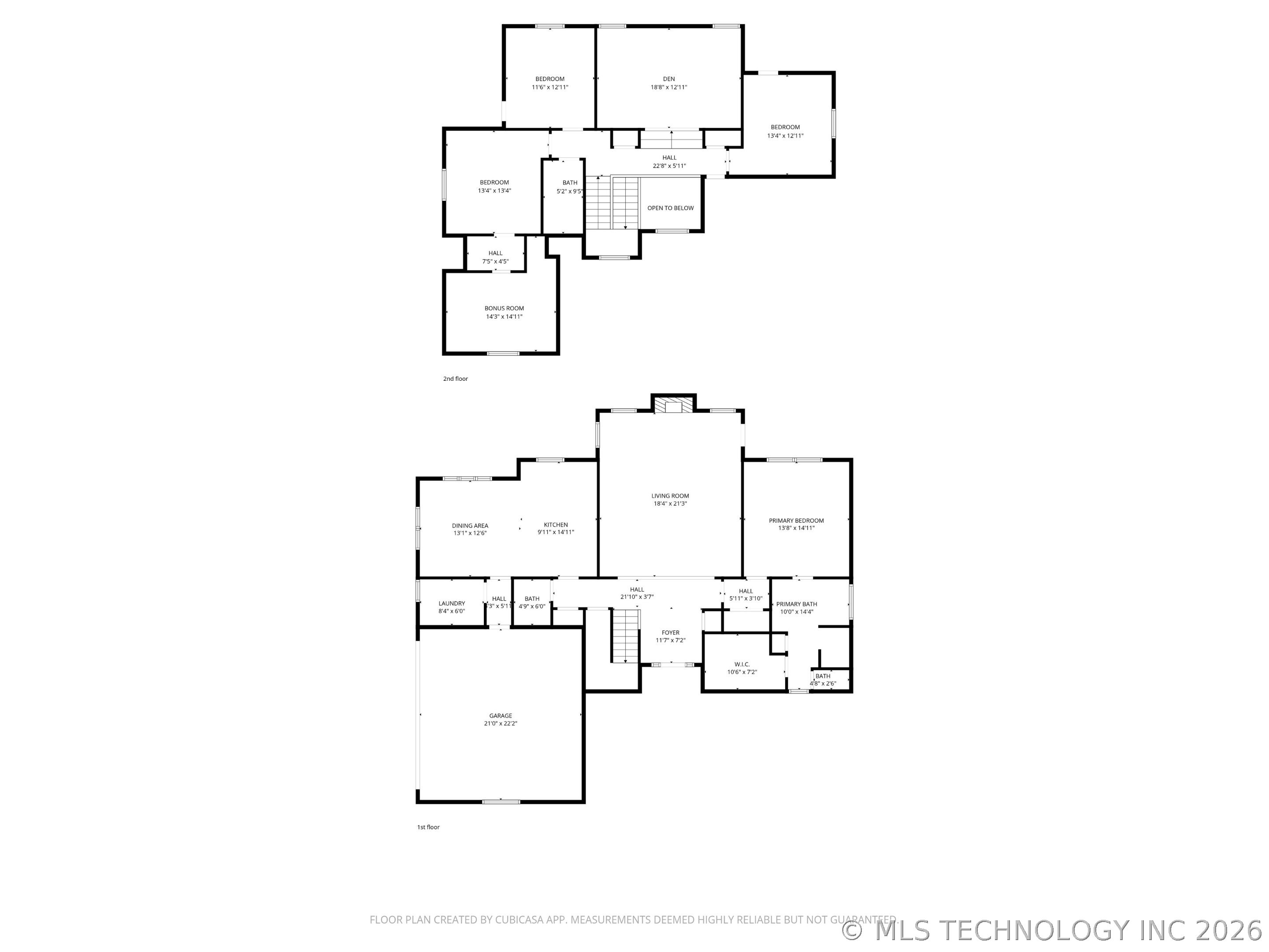 9952 E Shadowlake Drive Claremore OK 74017