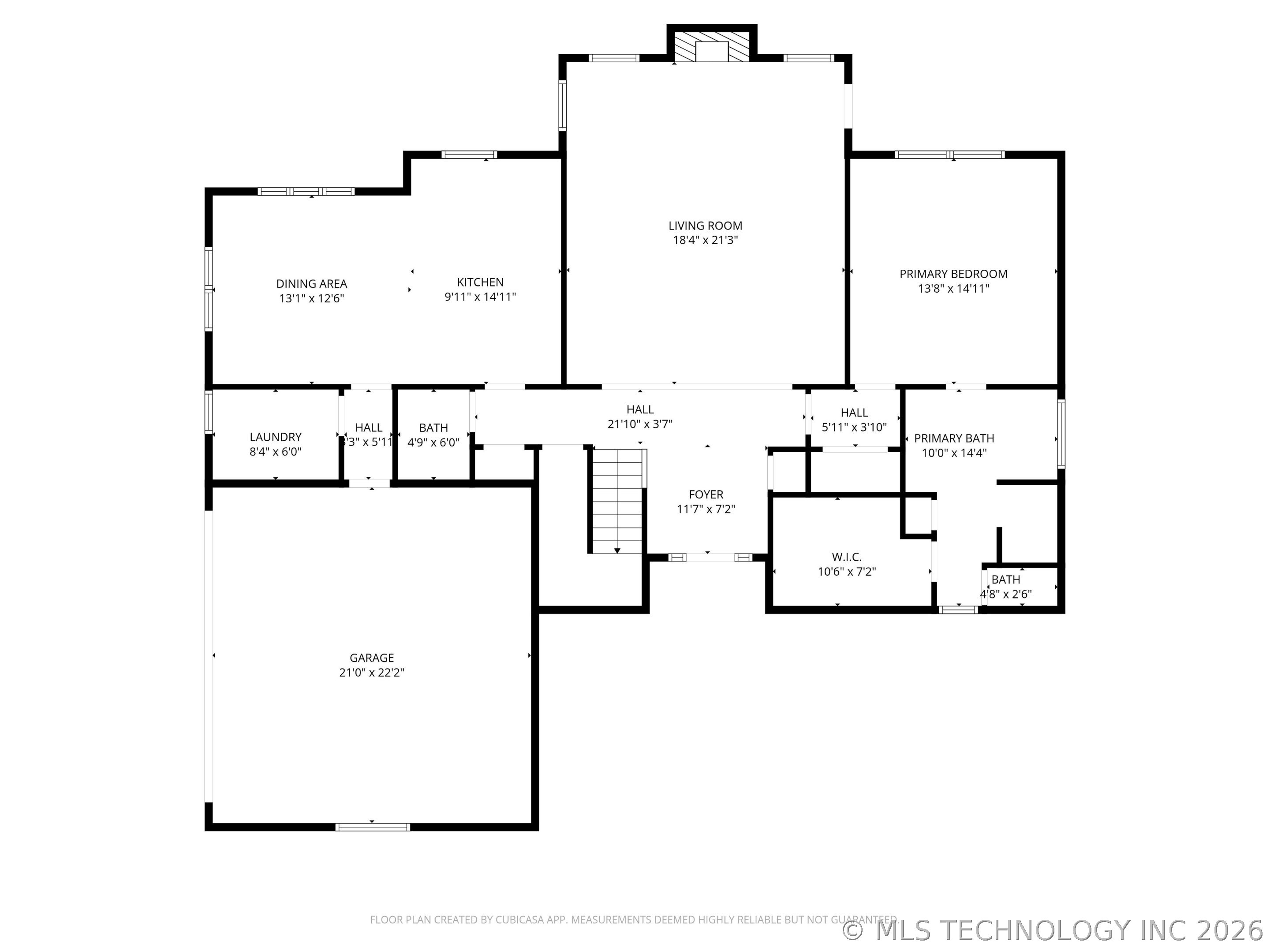 9952 E Shadowlake Drive Claremore OK 74017