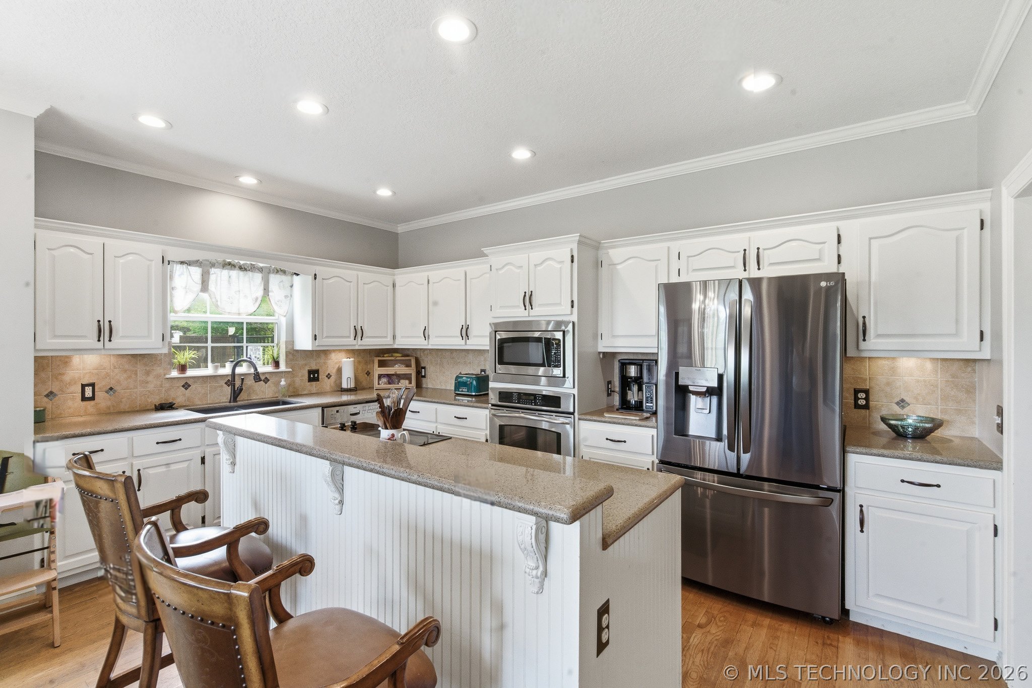 9952 E Shadowlake Drive Claremore OK 74017