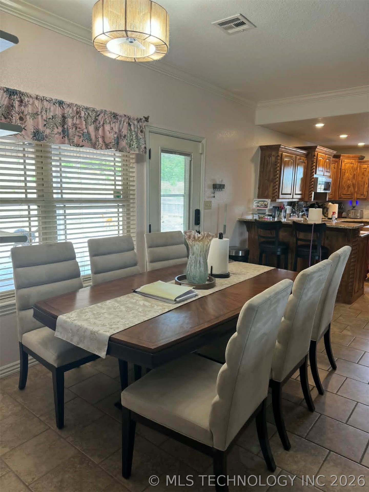 153 Pintail Lane Mcalester OK 74501