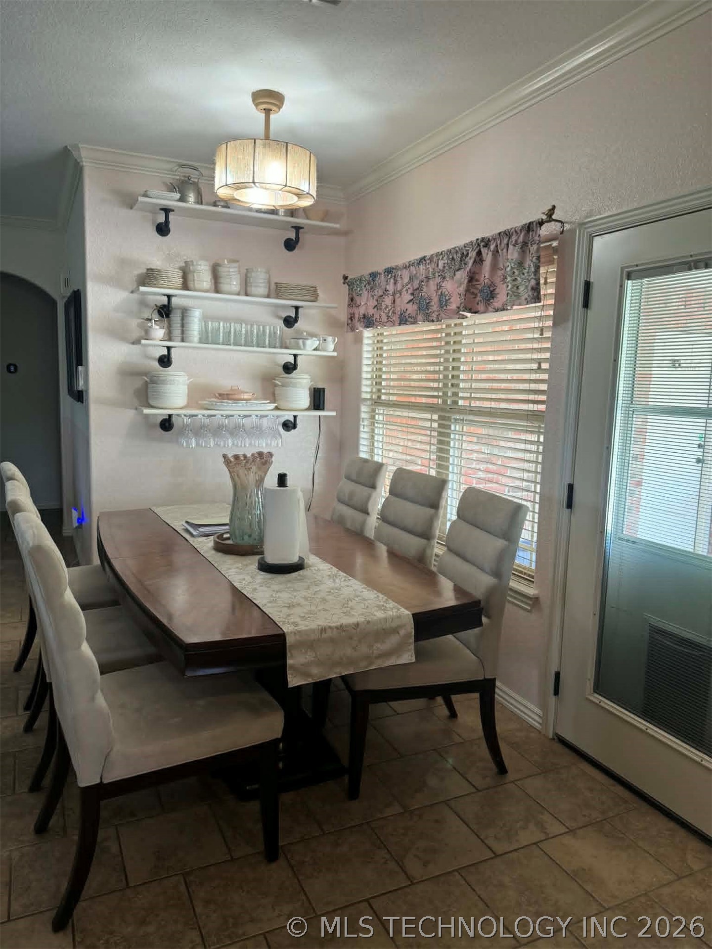 153 Pintail Lane Mcalester OK 74501