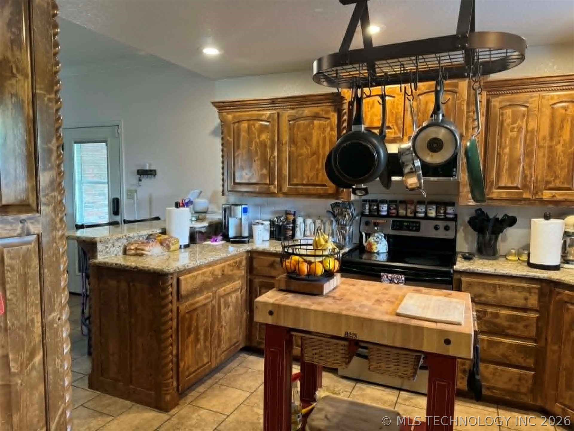 153 Pintail Lane Mcalester OK 74501