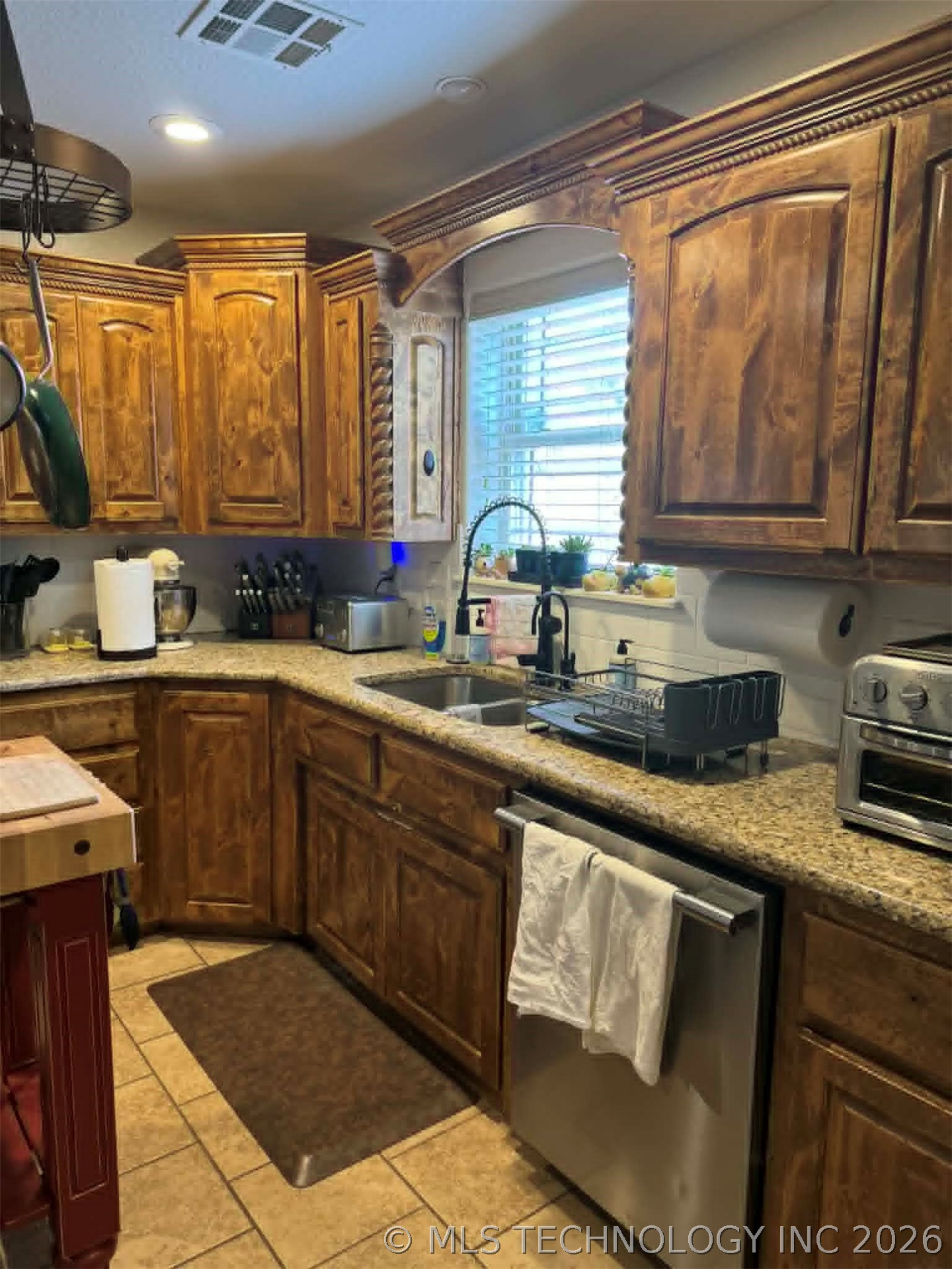153 Pintail Lane Mcalester OK 74501