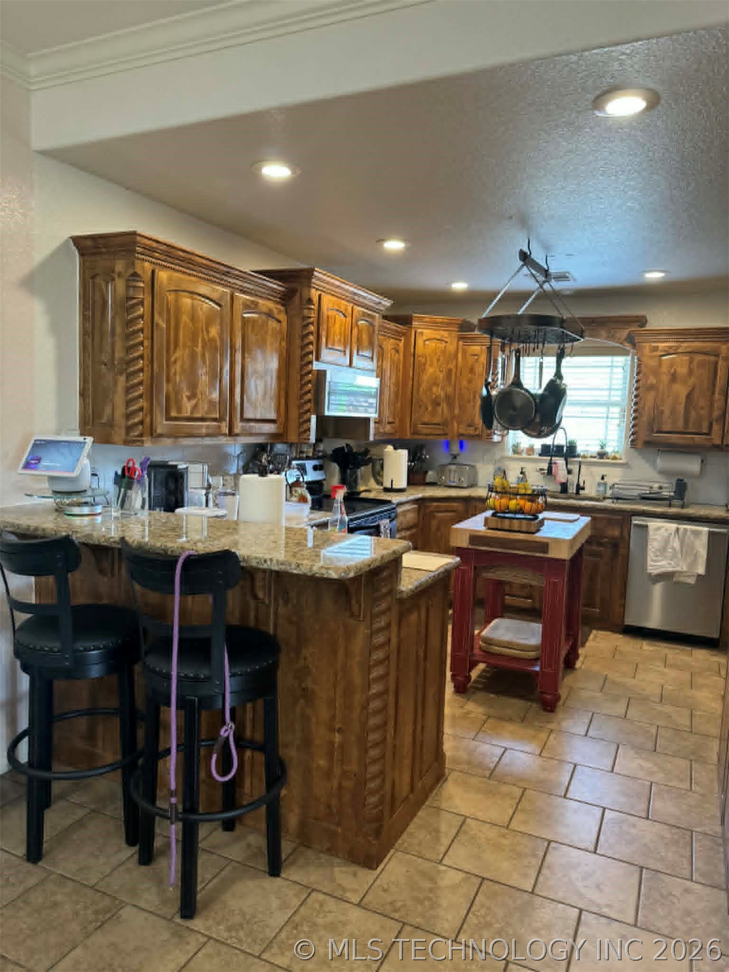 153 Pintail Lane Mcalester OK 74501