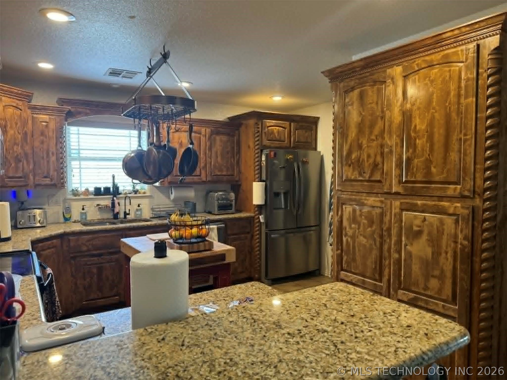 153 Pintail Lane Mcalester OK 74501