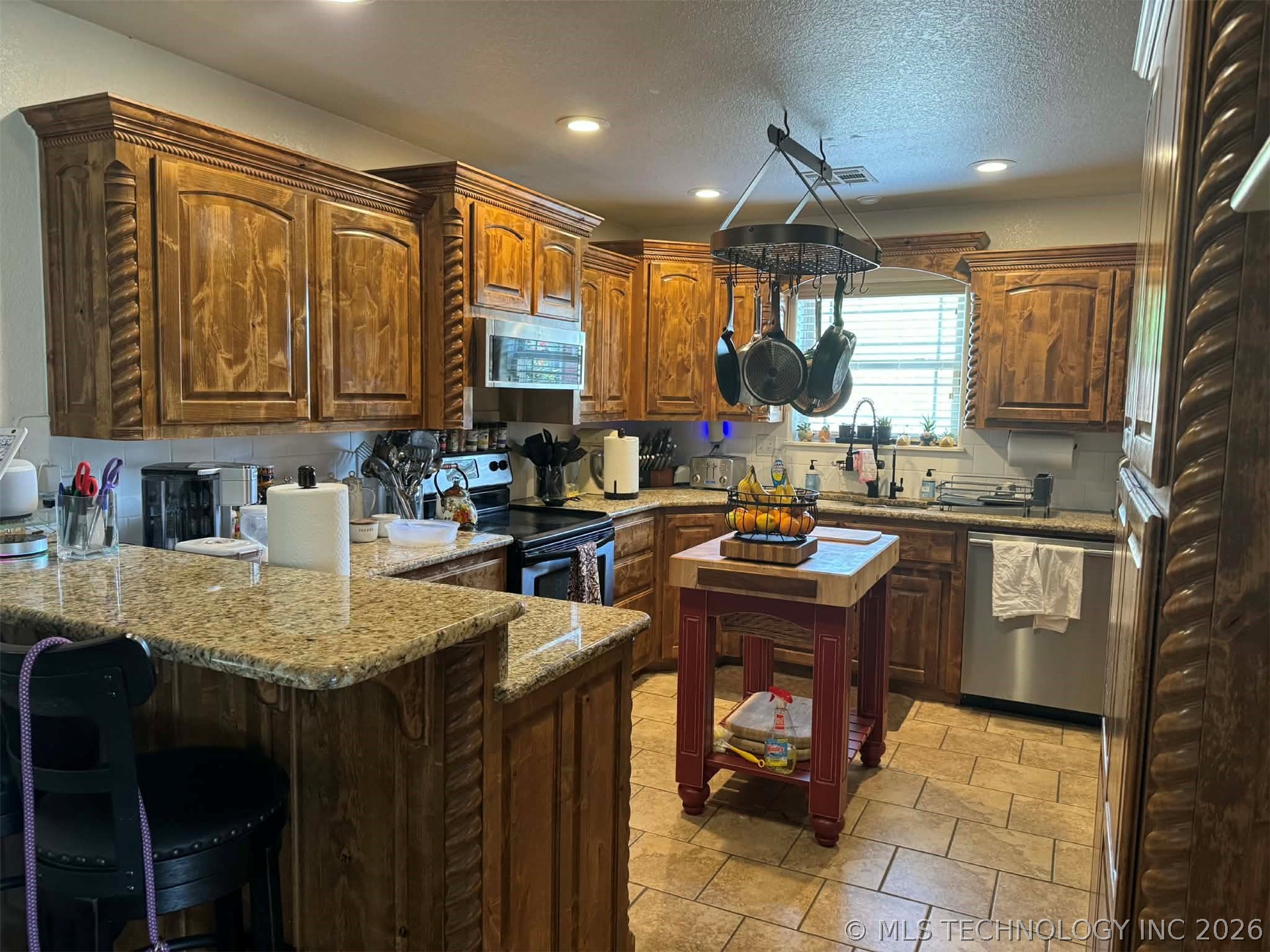153 Pintail Lane Mcalester OK 74501