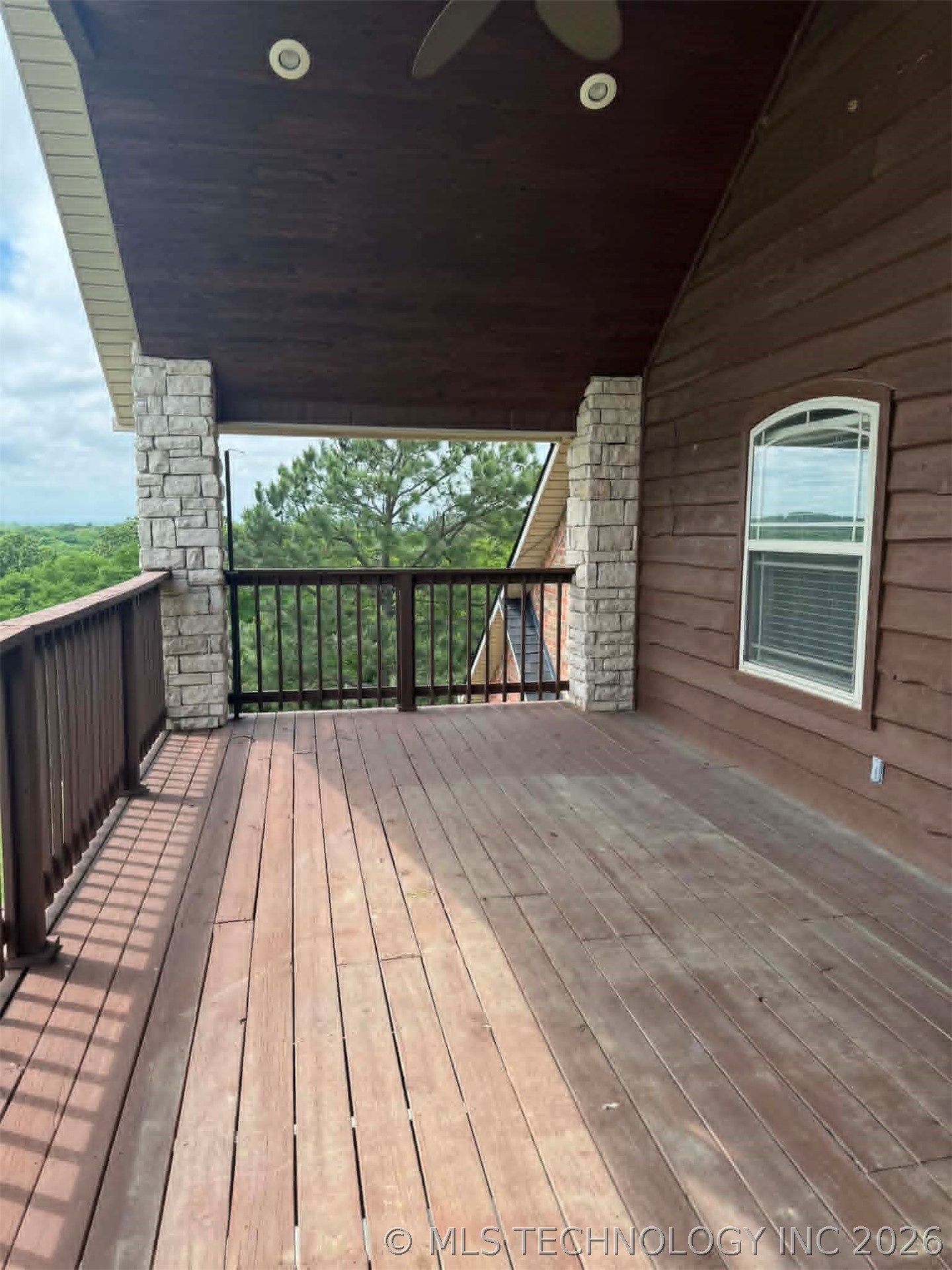 153 Pintail Lane Mcalester OK 74501